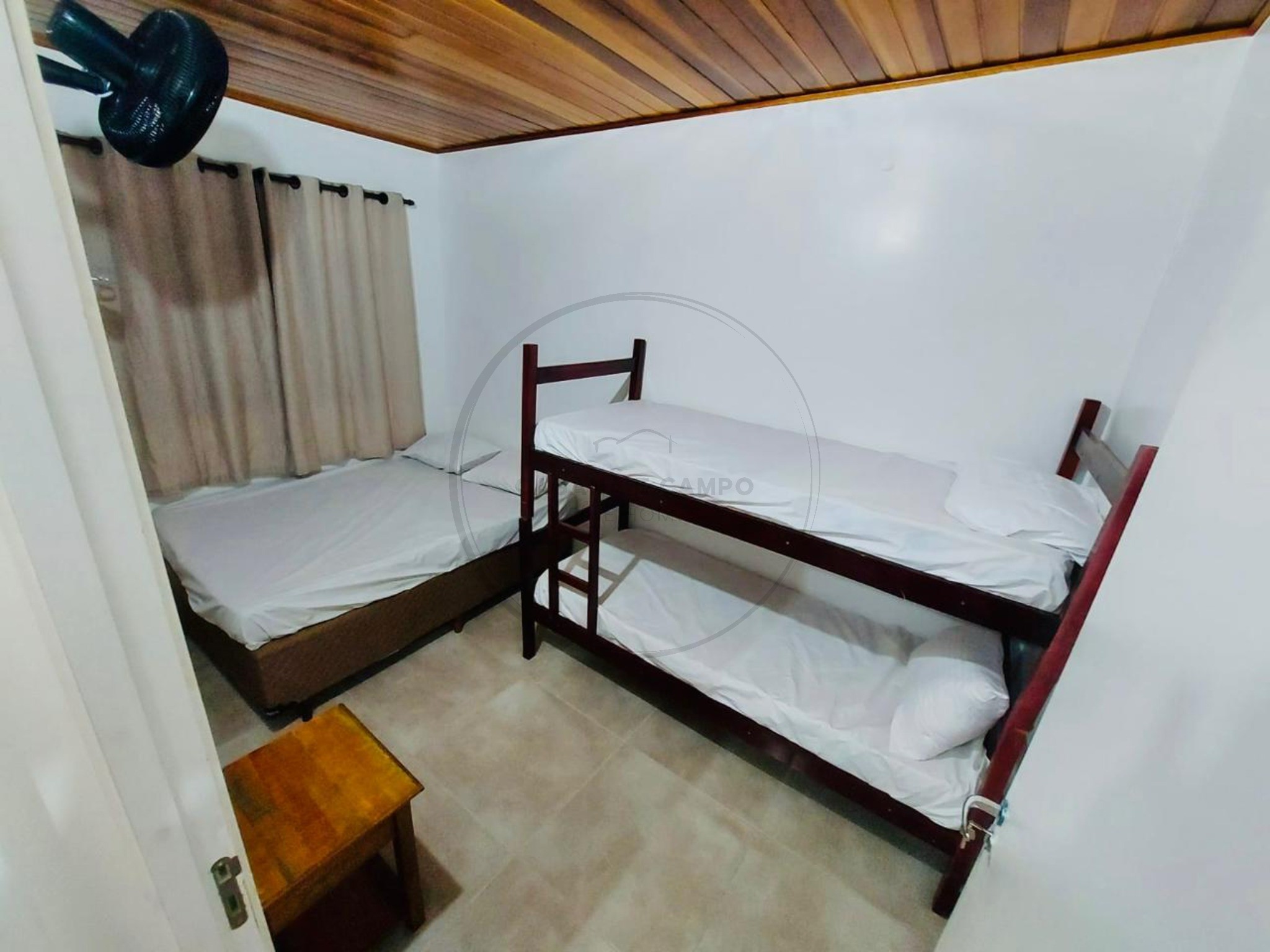 Chácara, 3 quartos, 1026 m² - Foto 23