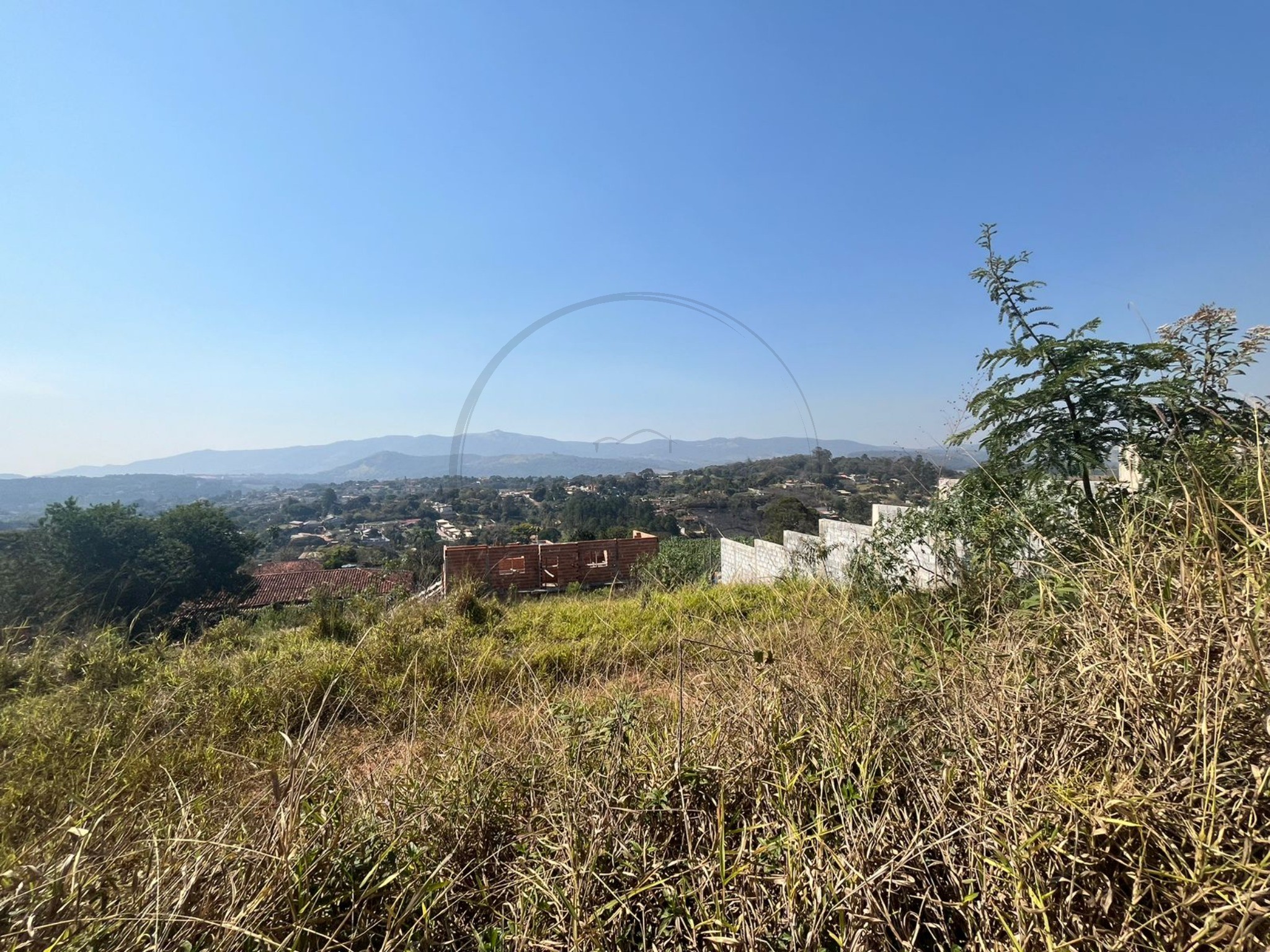 Terreno, 500 m² - Foto 2