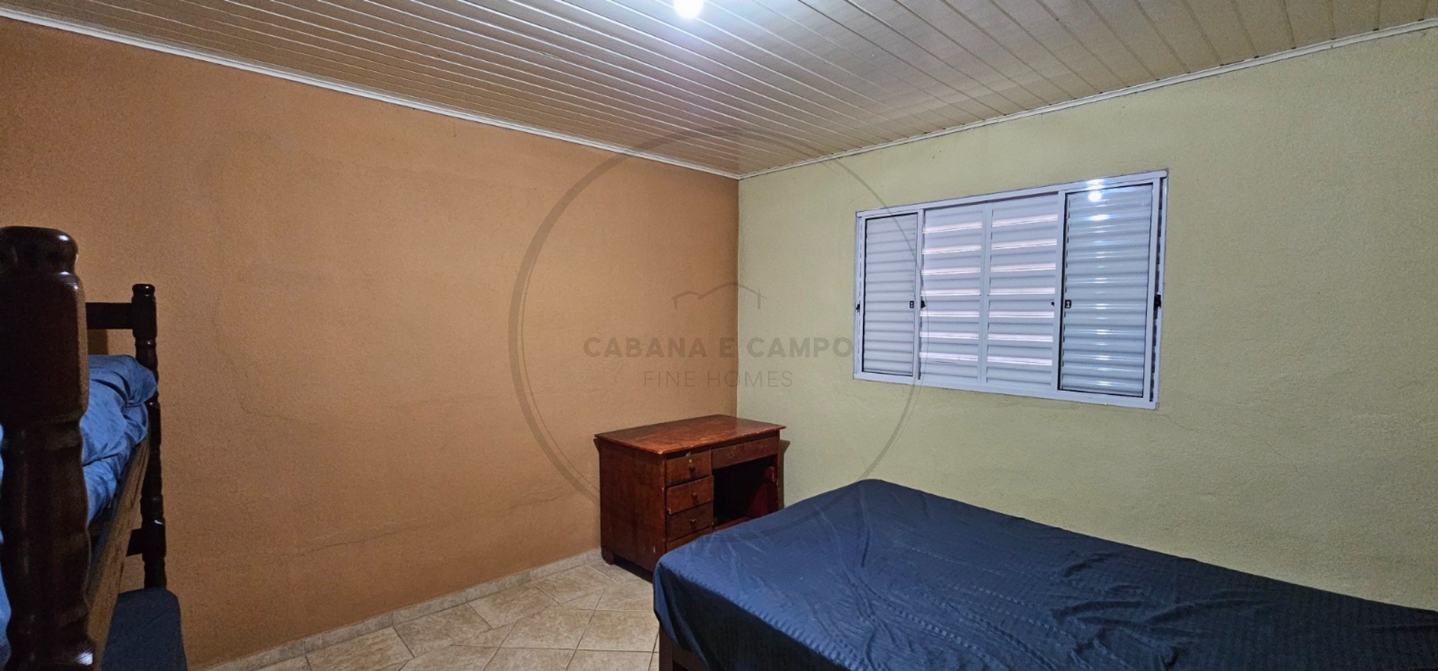 Chácara, 3 quartos - Foto 8