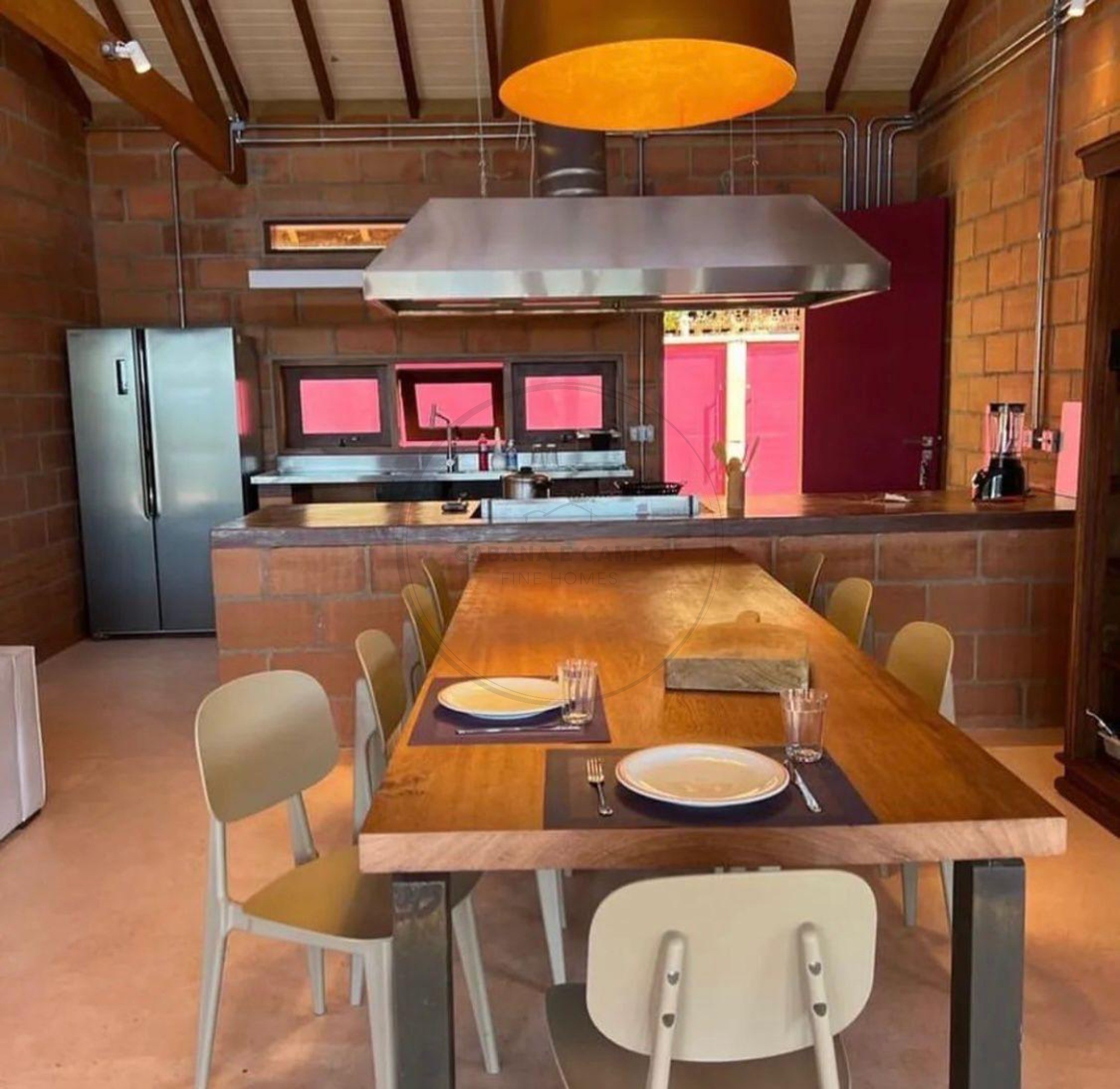 Chácara, 2 quartos - Foto 6