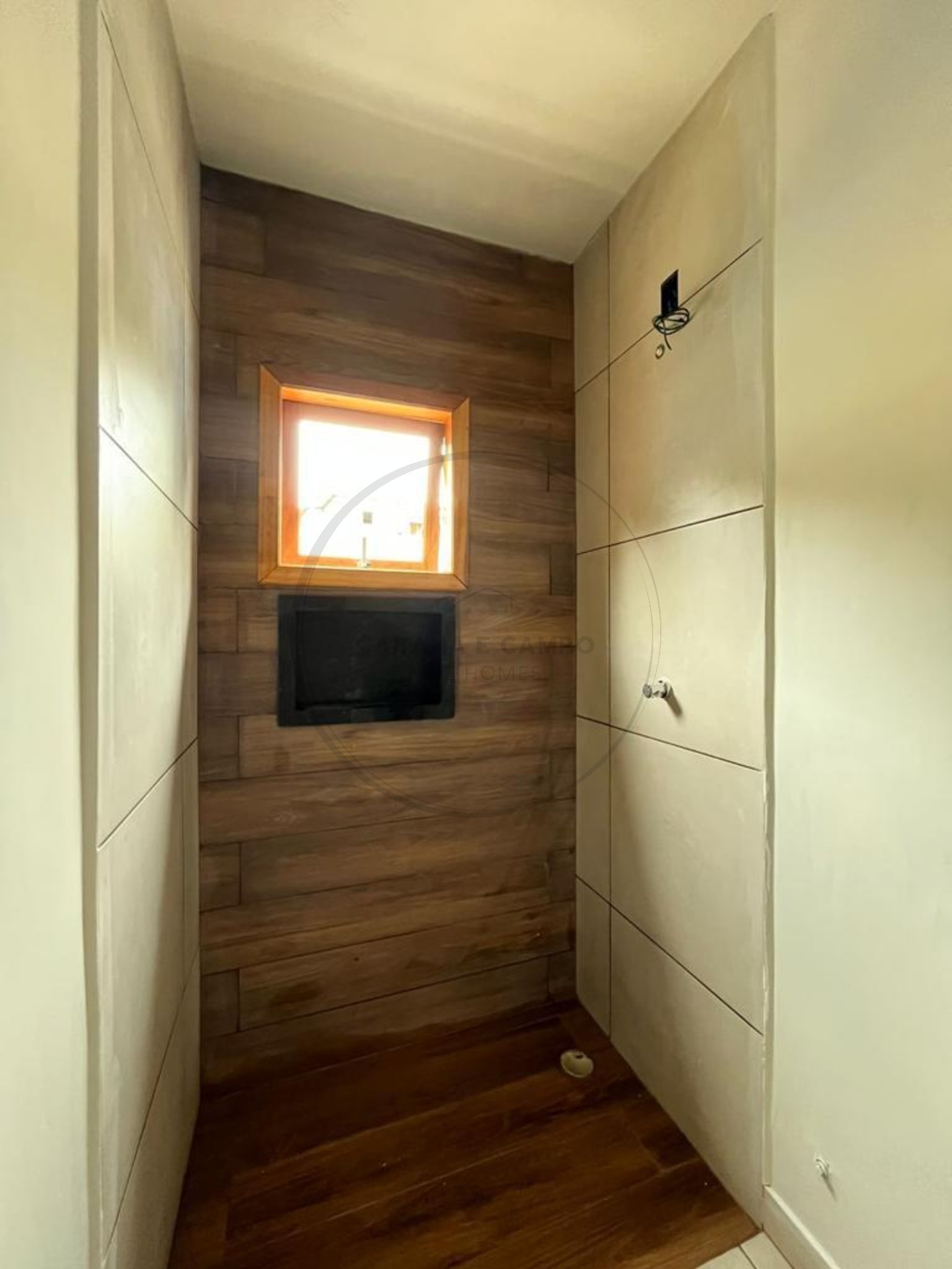 Chácara, 4 quartos, 1200 m² - Foto 8