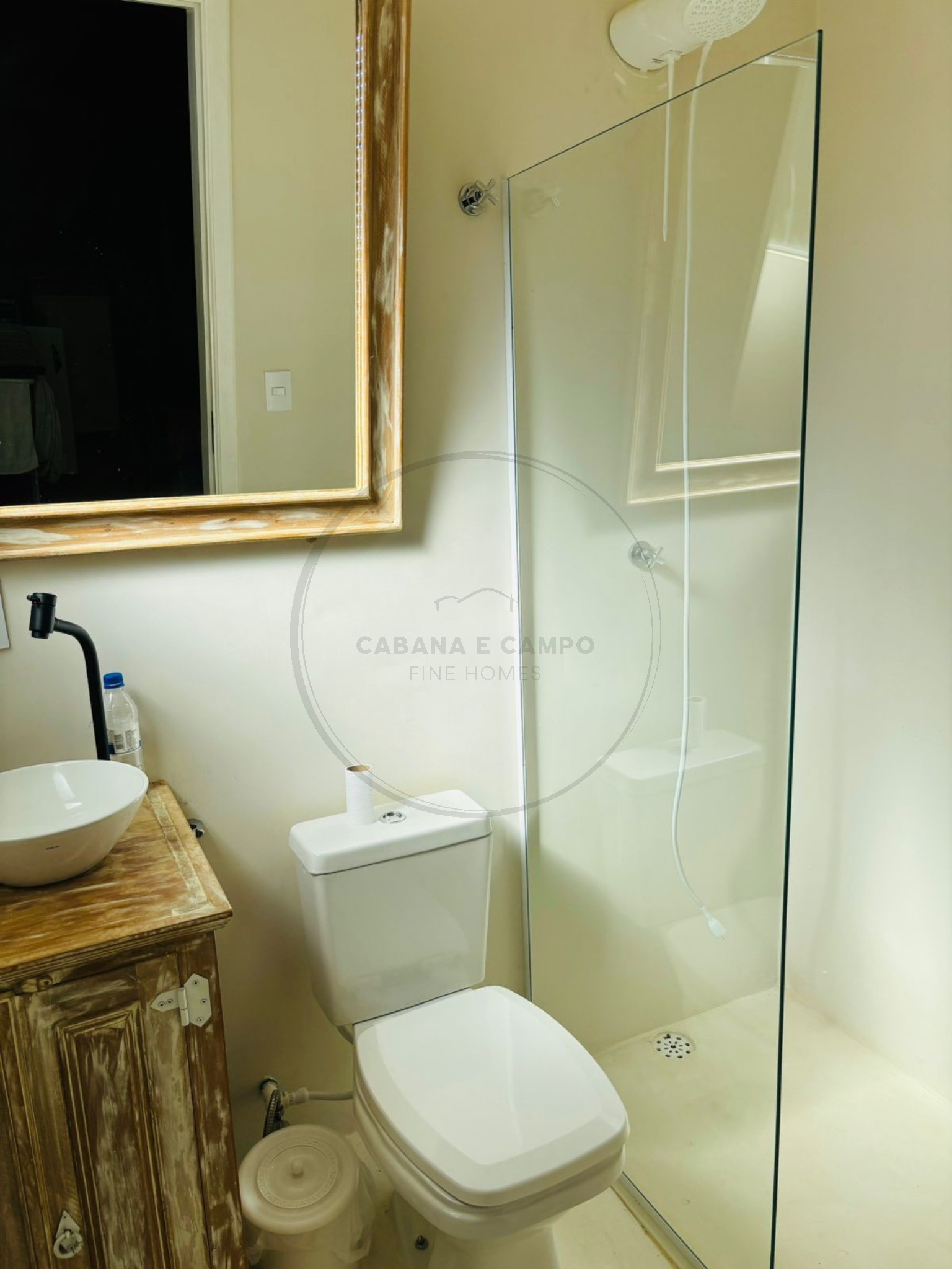 Chácara, 2 quartos, 1500 m² - Foto 6