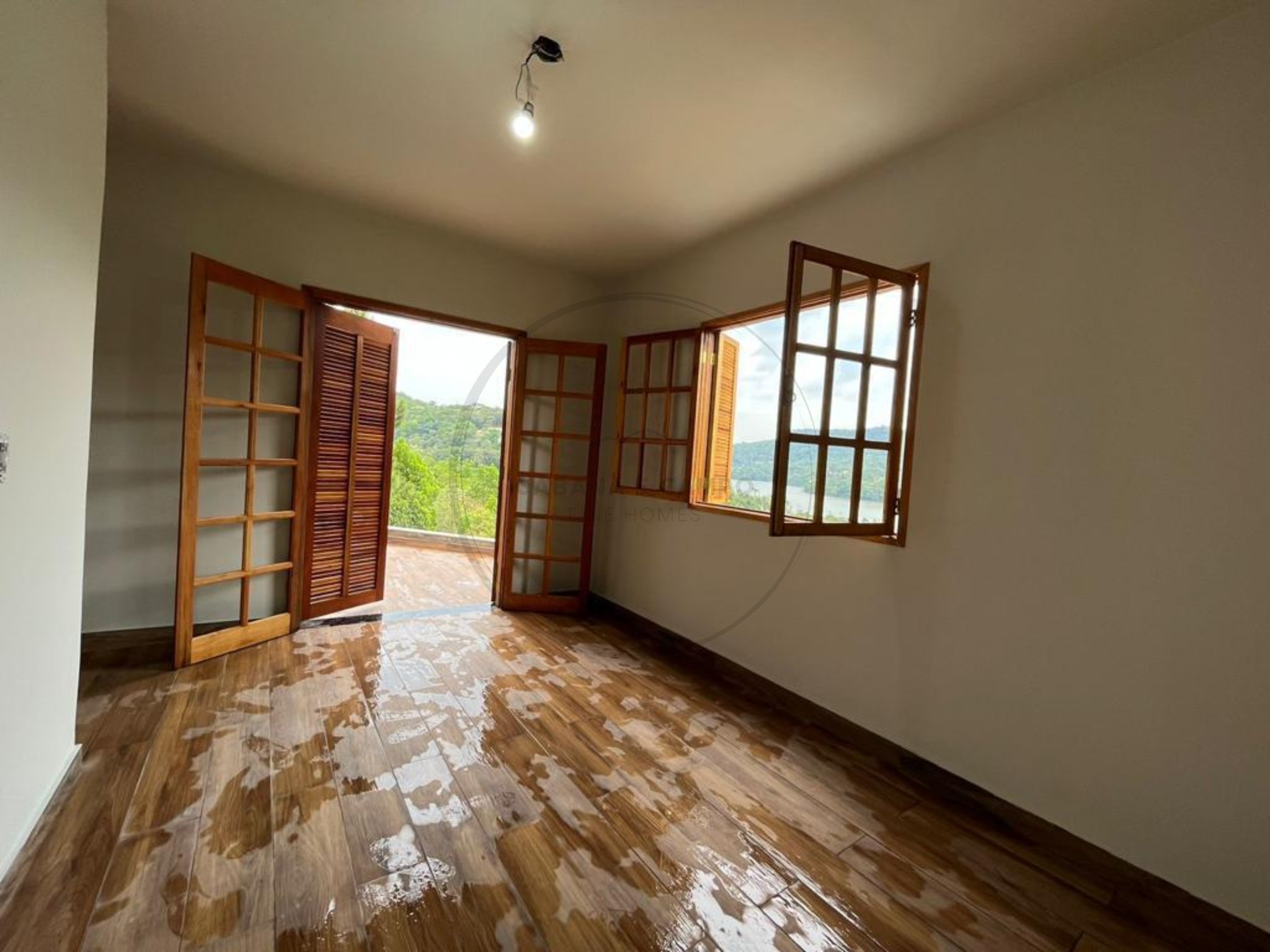 Chácara, 4 quartos, 1200 m² - Foto 5