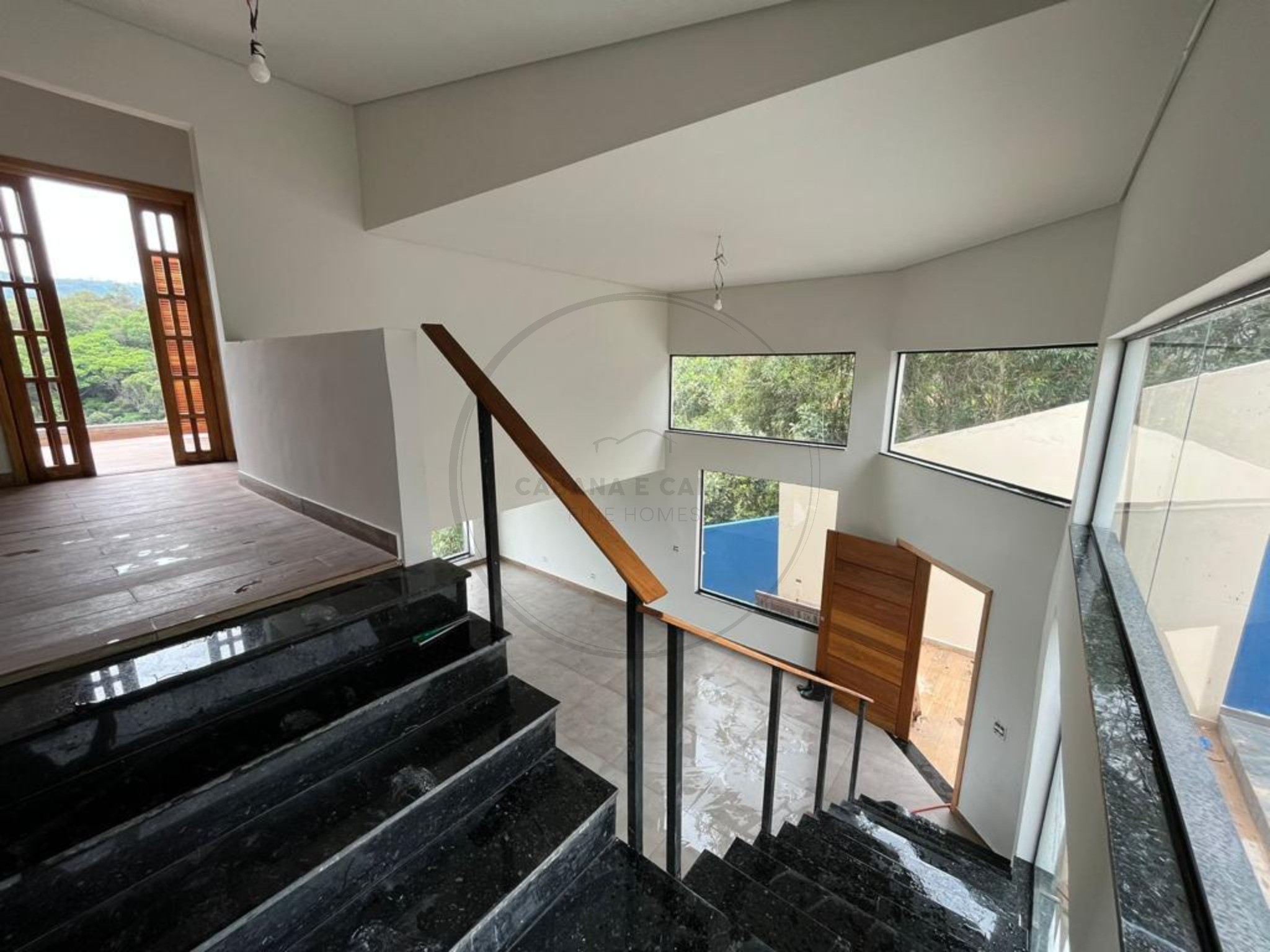 Chácara, 4 quartos, 1200 m² - Foto 10