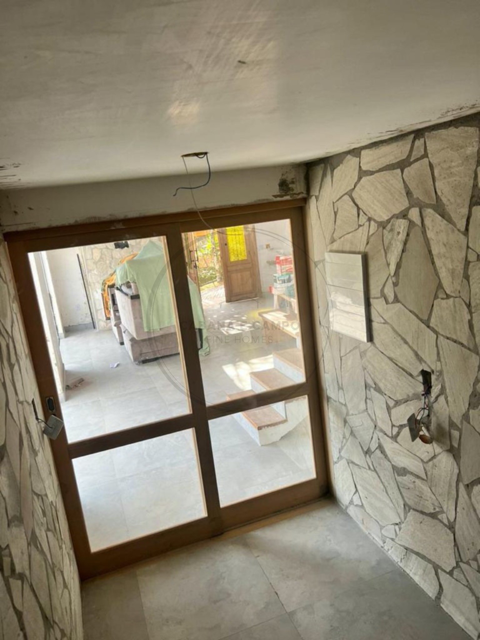 Chácara, 4 quartos, 910 m² - Foto 5
