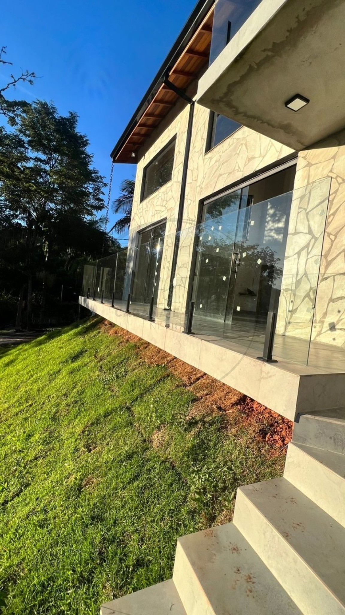 Chácara, 4 quartos, 910 m² - Foto 36