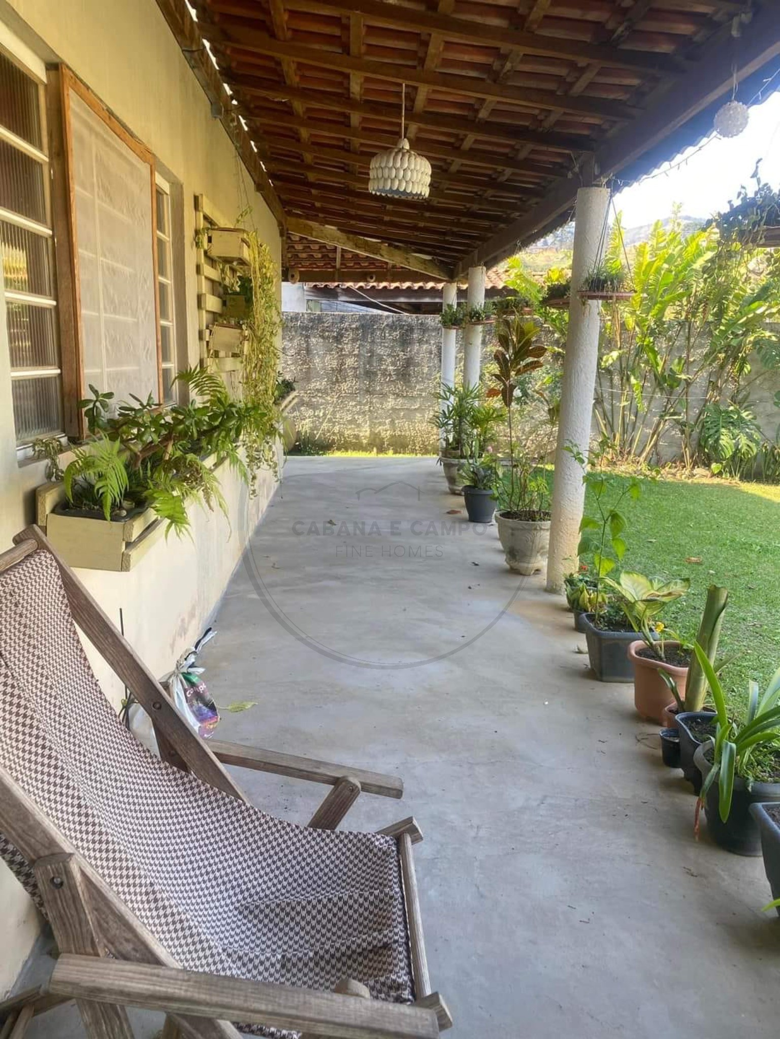 Chácara, 2 quartos - Foto 8