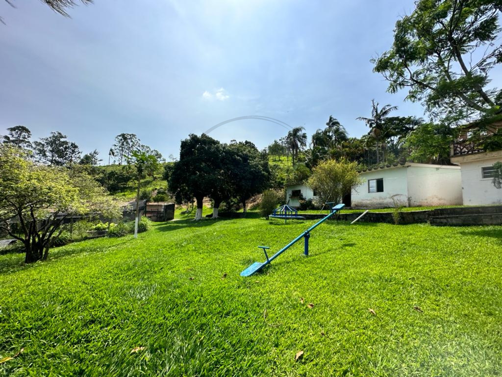 Sítio, 5 quartos, 3 hectares - Foto 25
