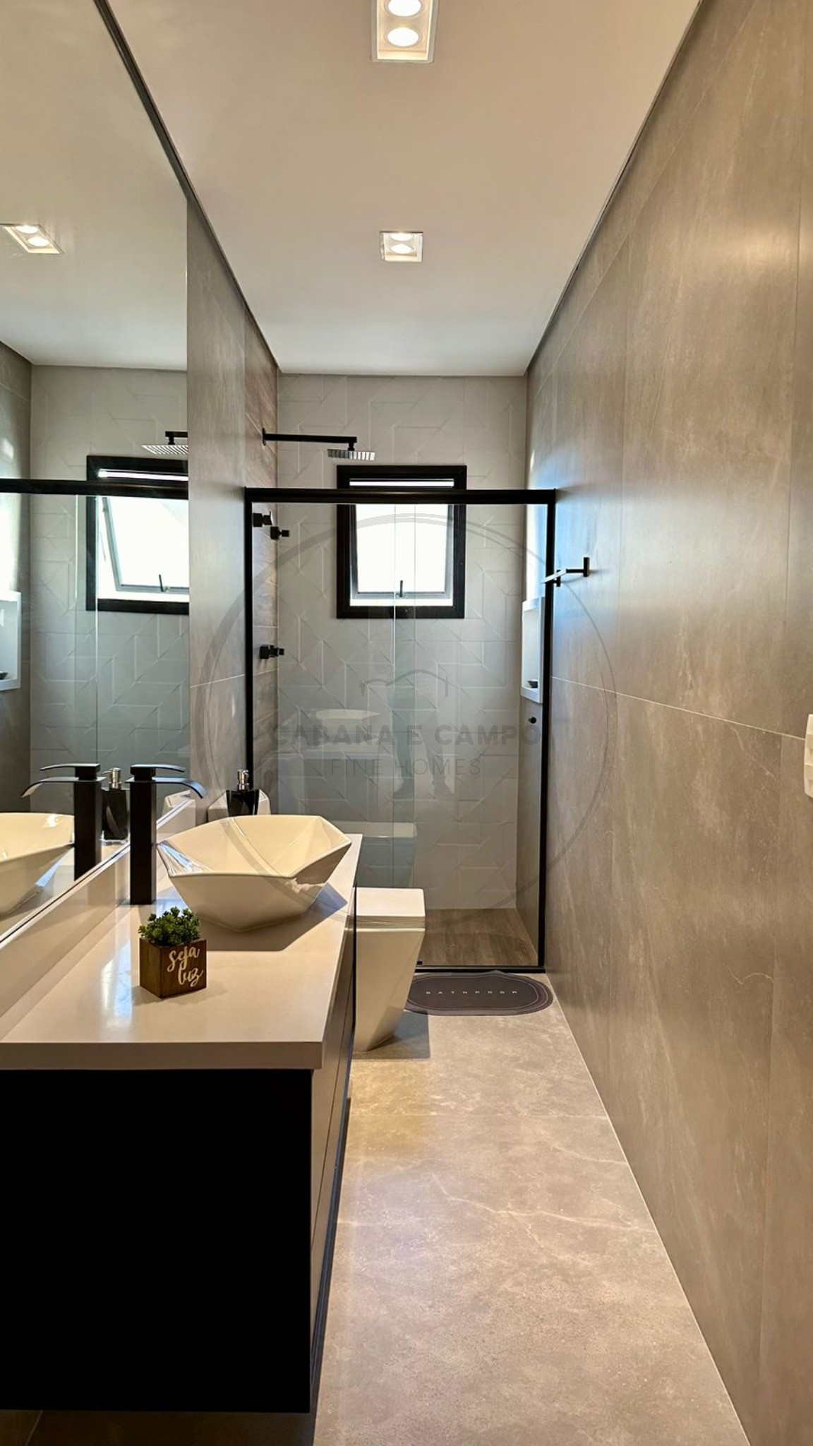 Casa de Condomínio, 11 quartos - Foto 8