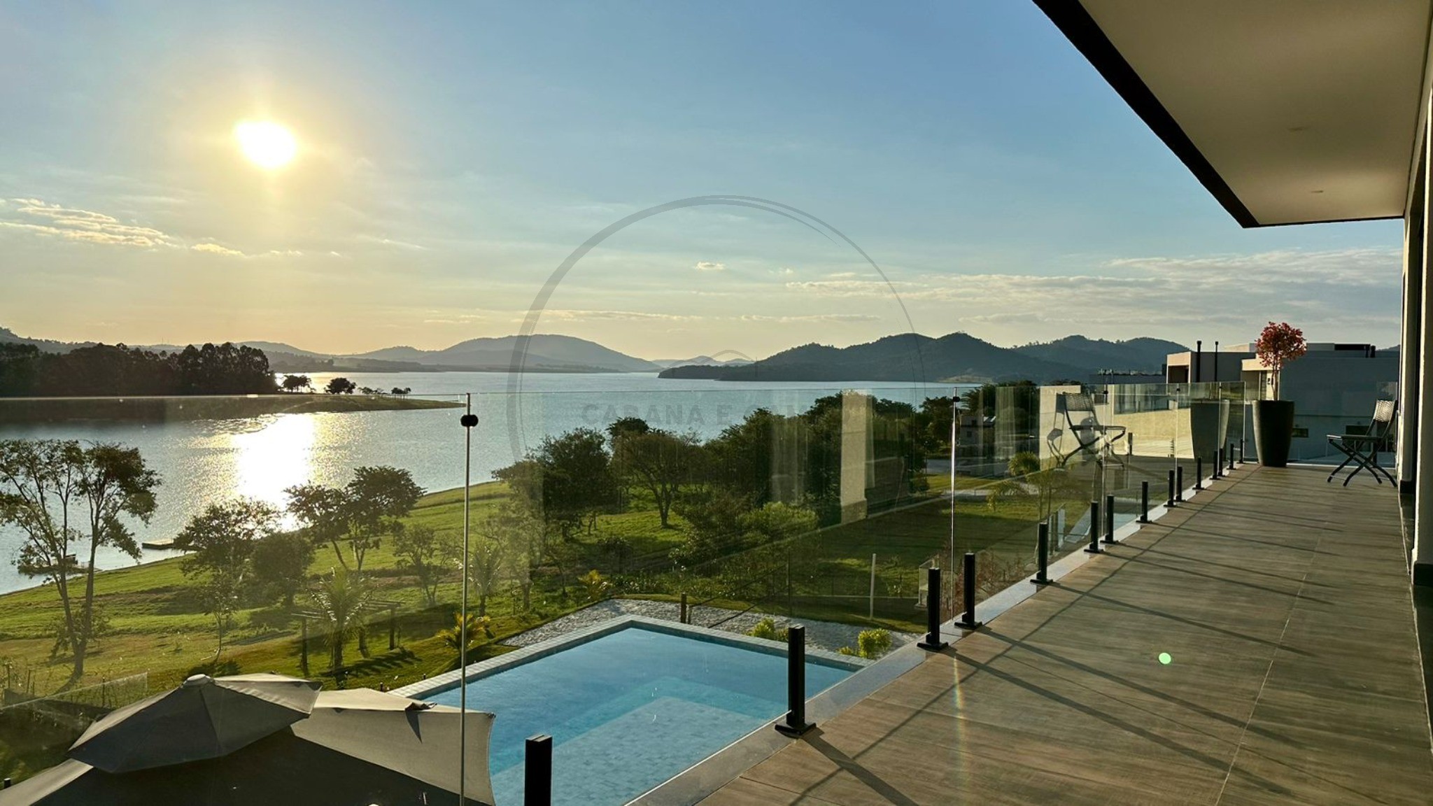 Casa de Condomínio, 11 quartos - Foto 7