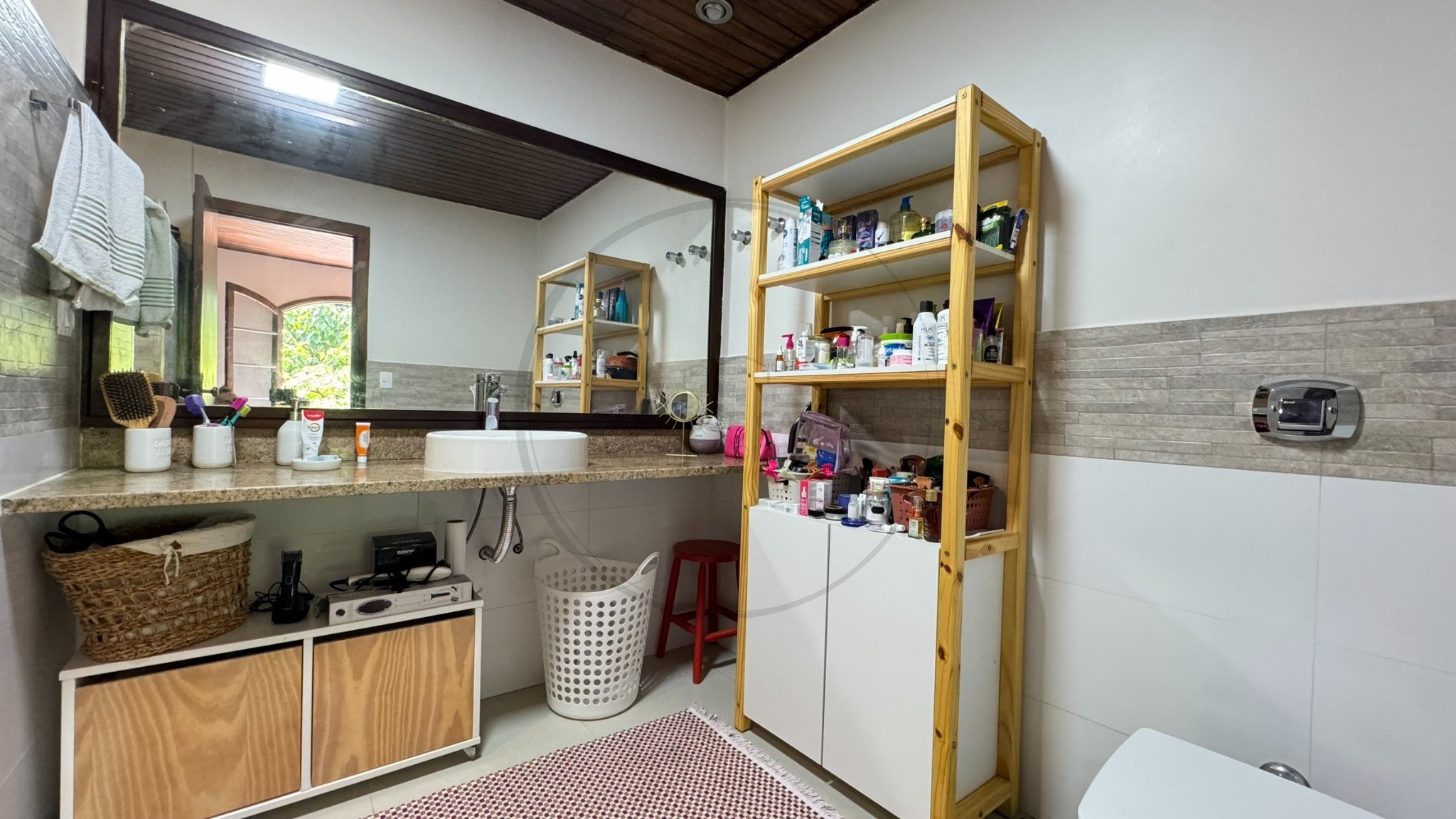 Chácara, 3 quartos, 1550 m² - Foto 28