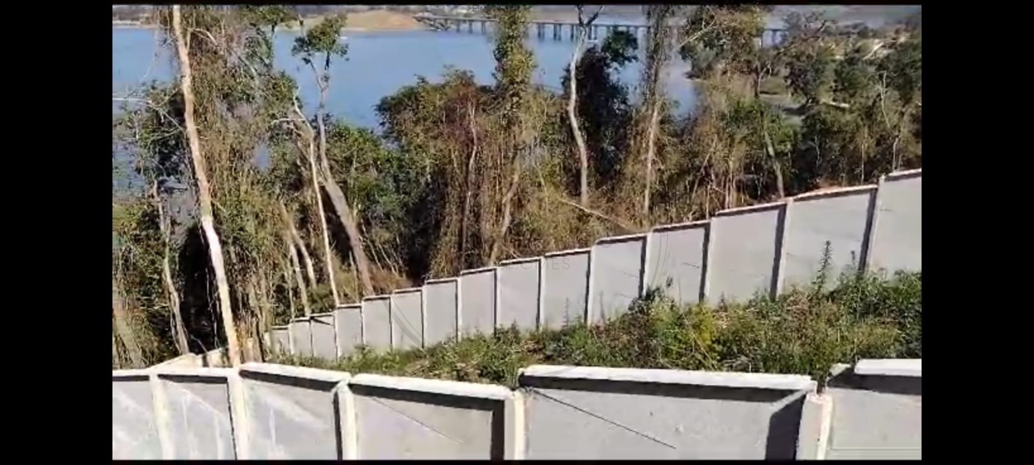 Terreno, 500 m² - Foto 3