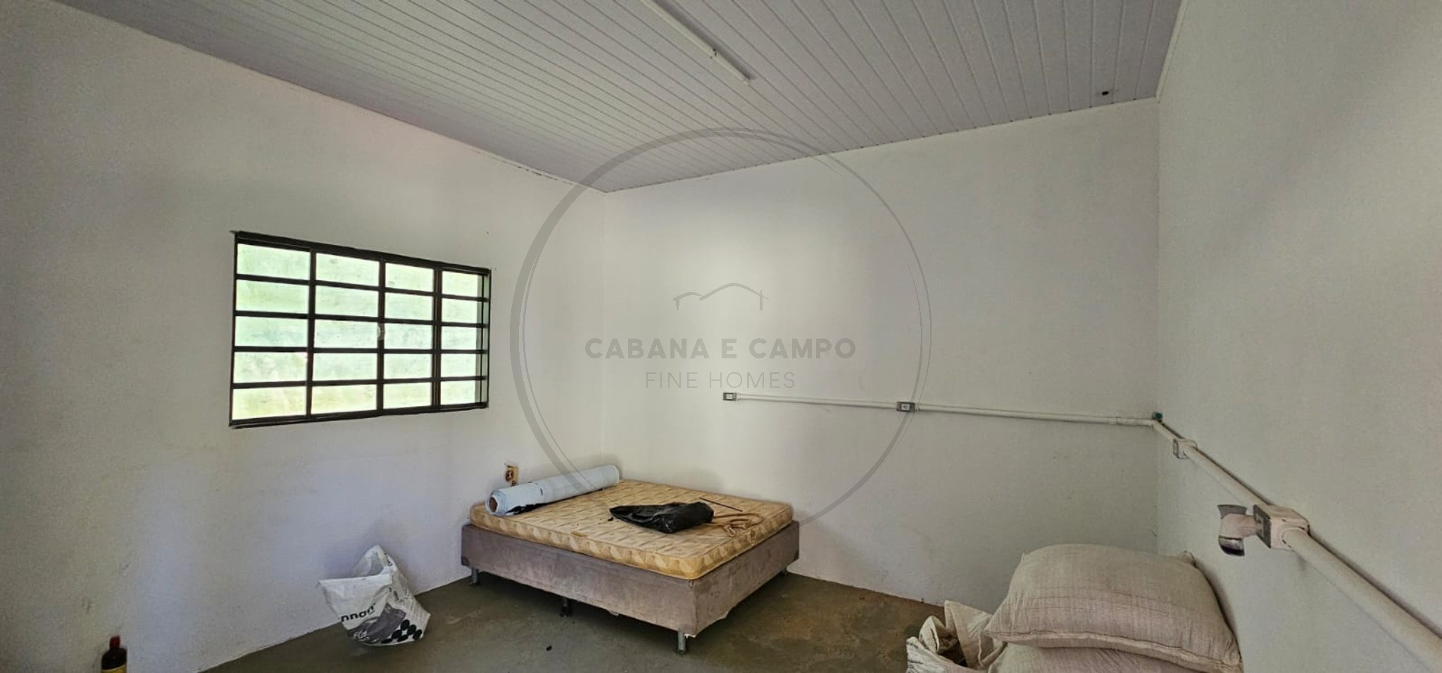 Sítio, 8 quartos - Foto 53