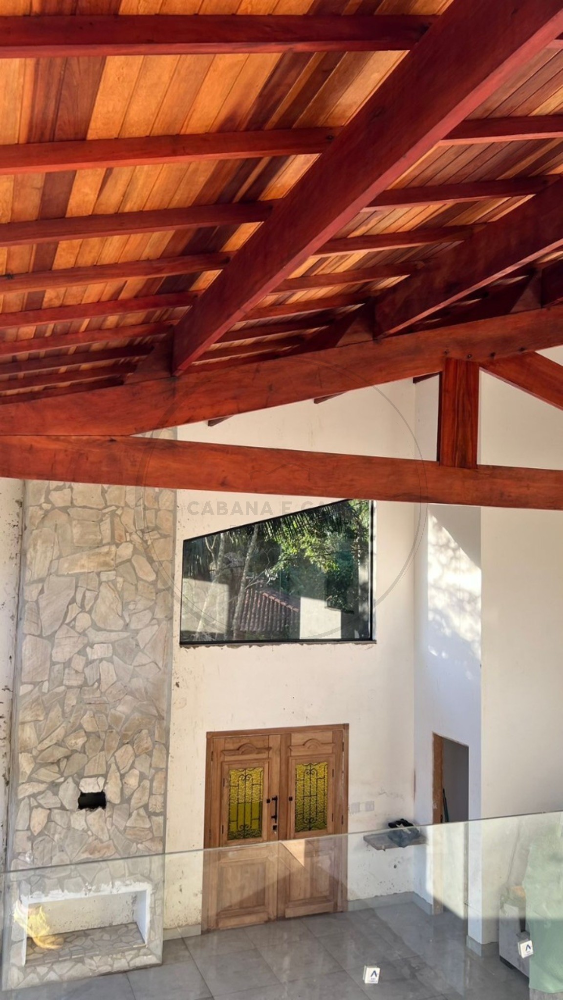 Chácara, 4 quartos, 910 m² - Foto 21