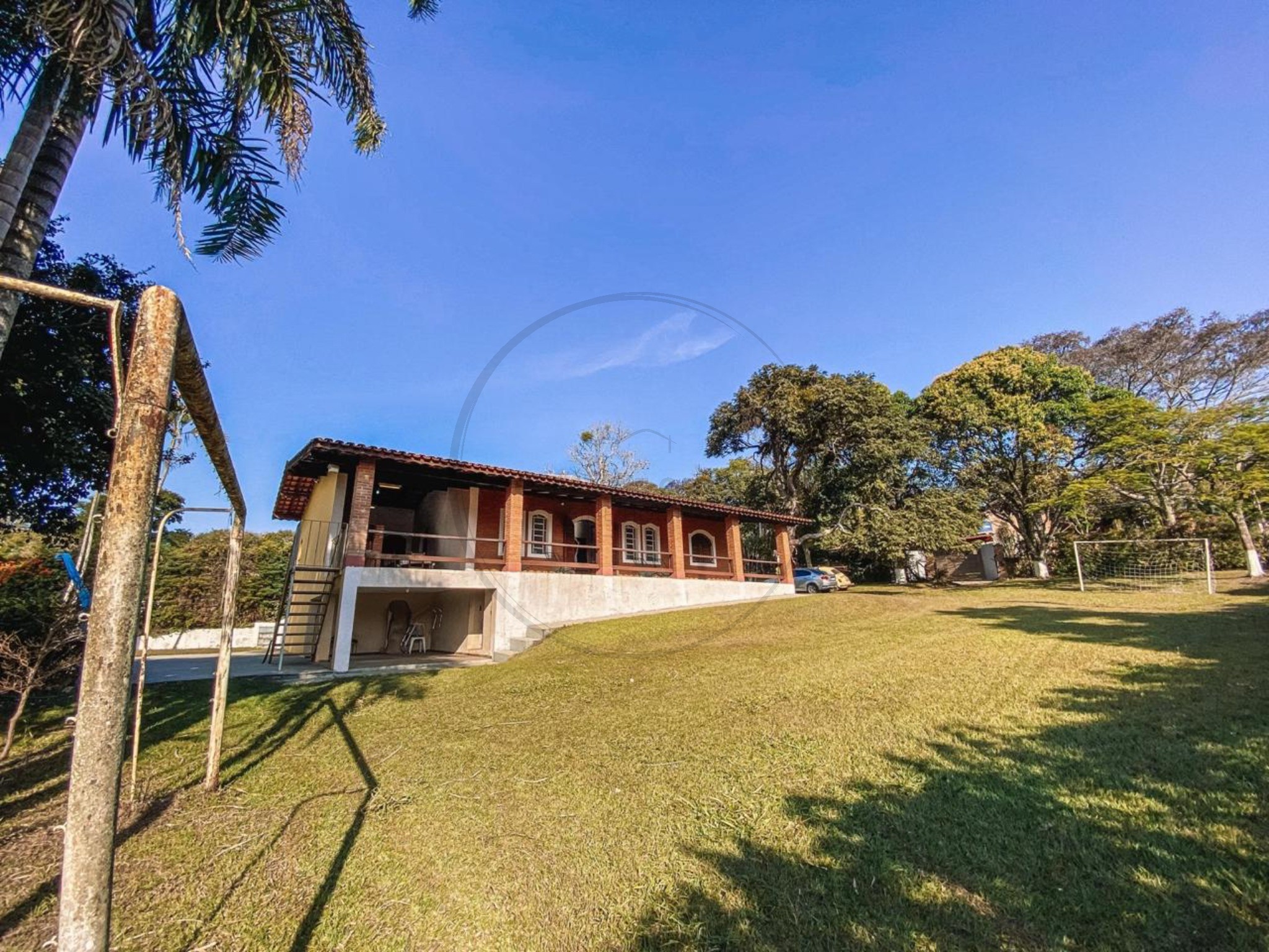 Chácara, 3 quartos, 1870 m² - Foto 15