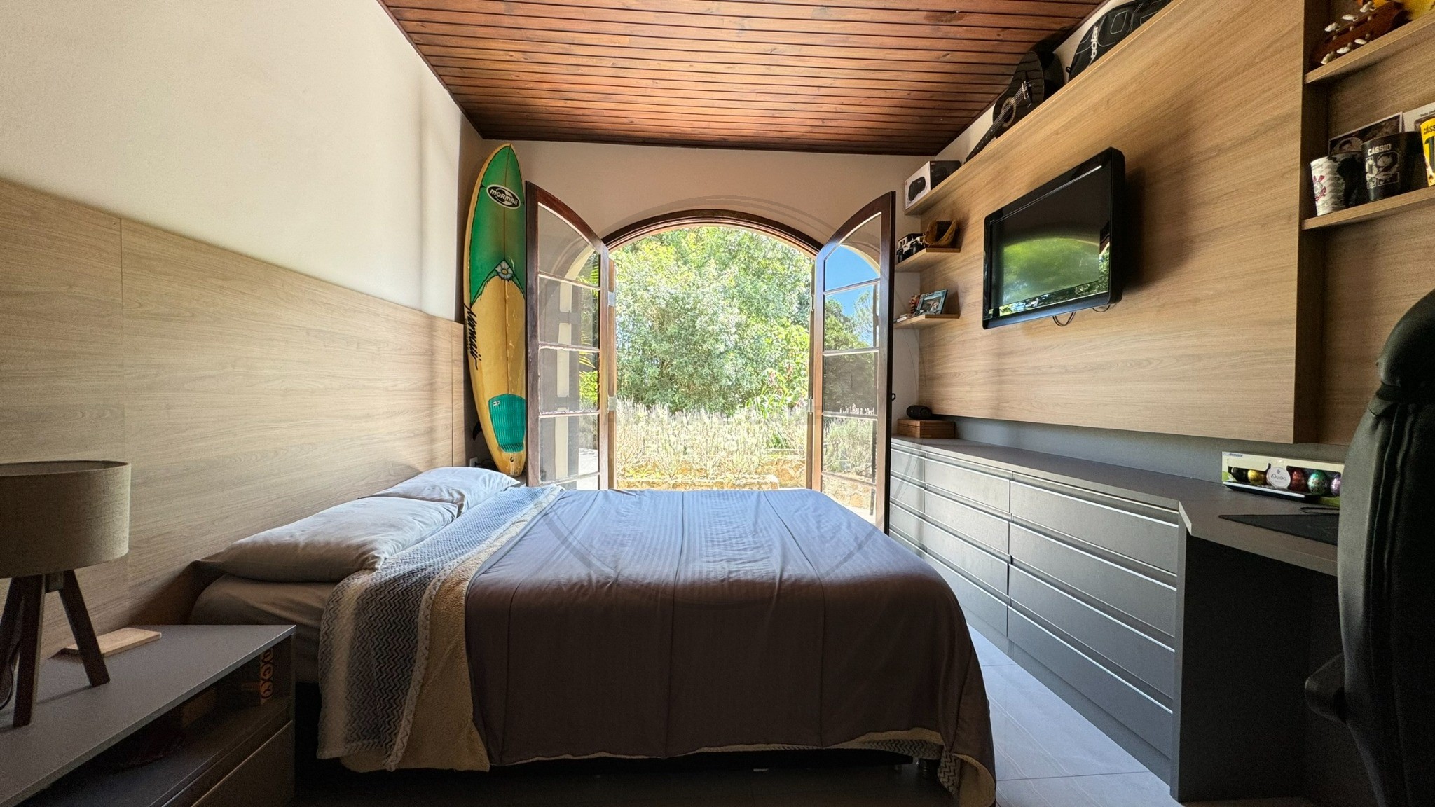 Chácara, 3 quartos, 1550 m² - Foto 20