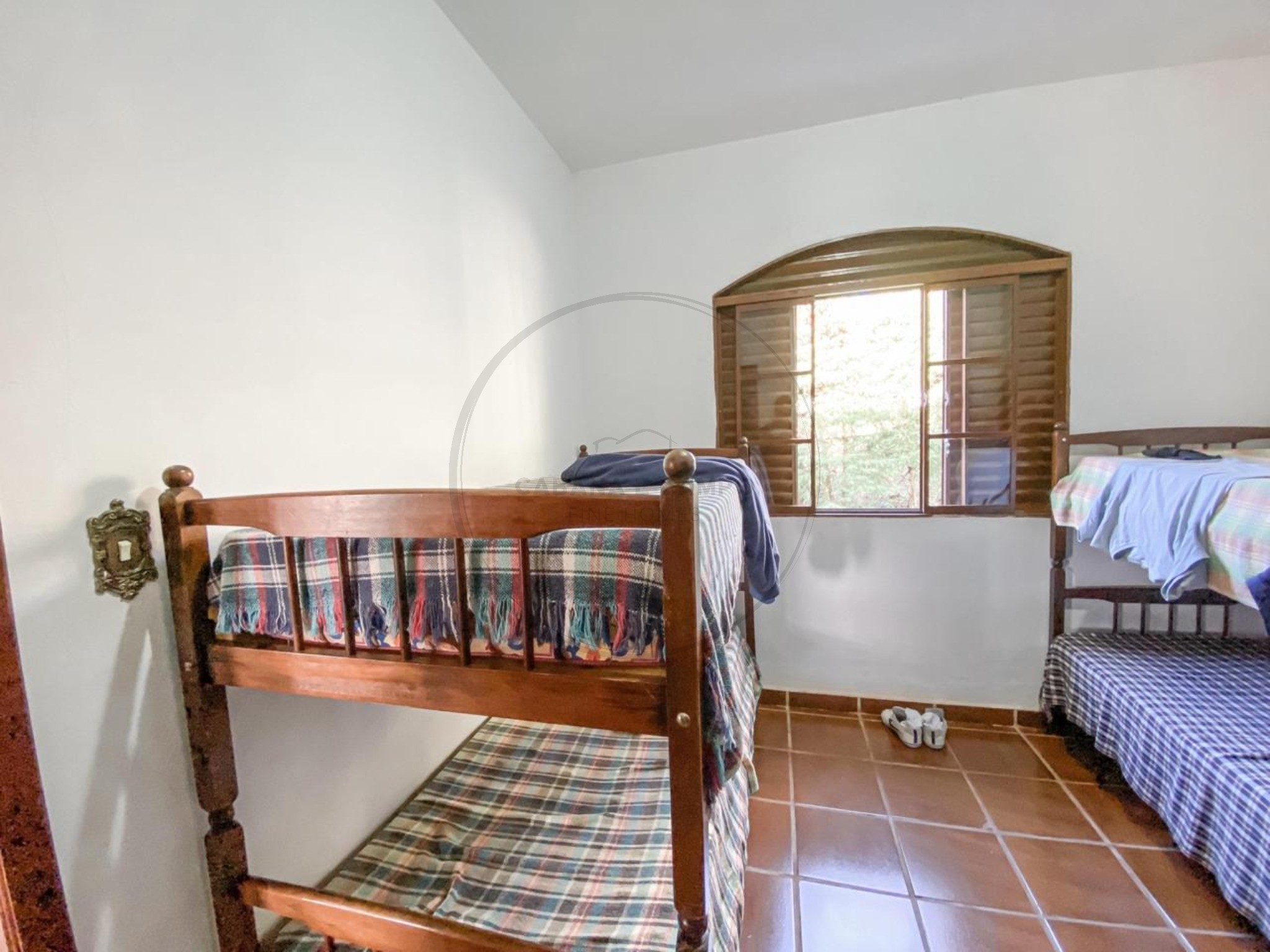 Chácara, 3 quartos, 1870 m² - Foto 3