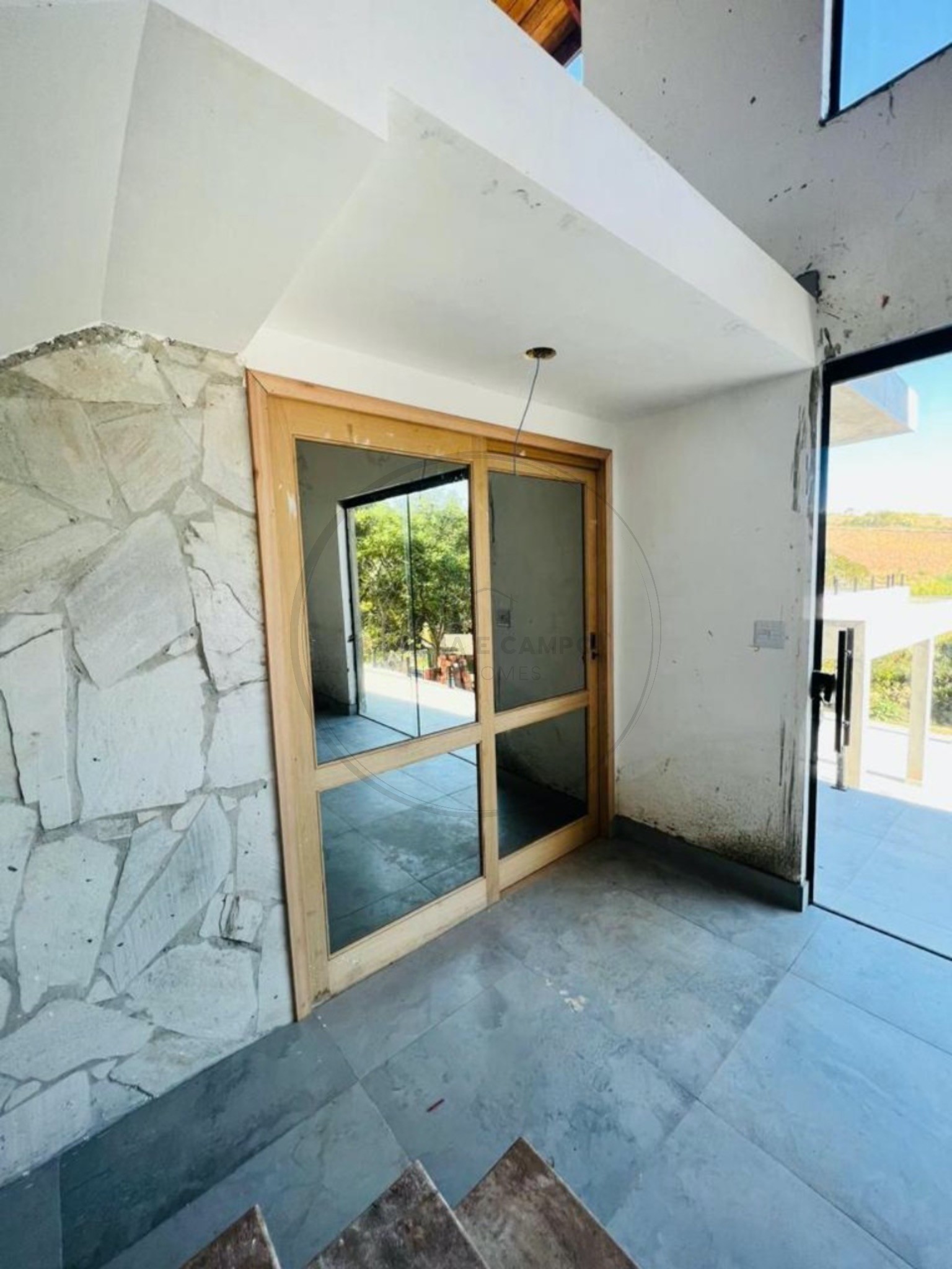 Chácara, 4 quartos, 910 m² - Foto 16
