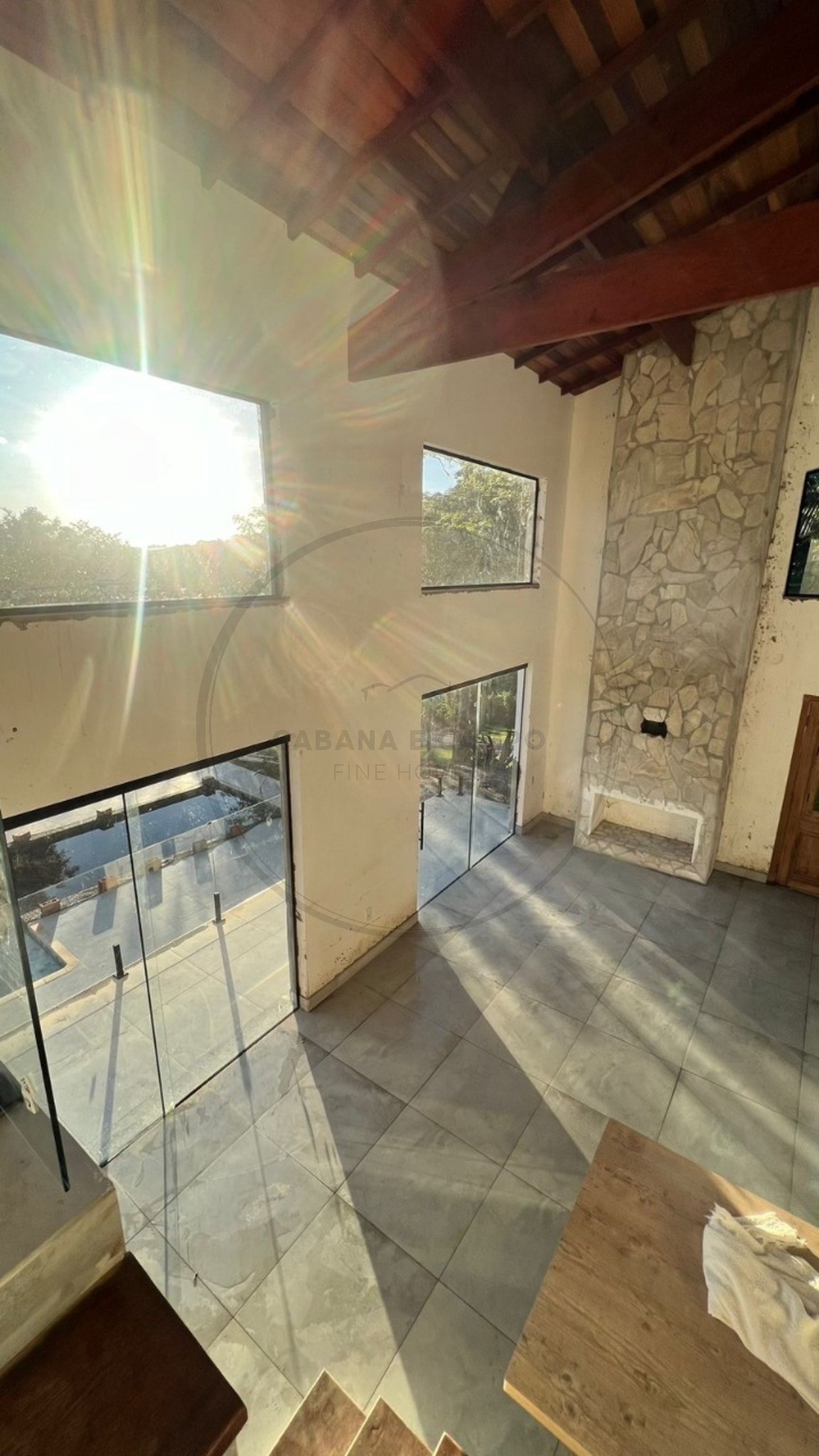 Chácara, 4 quartos, 910 m² - Foto 30