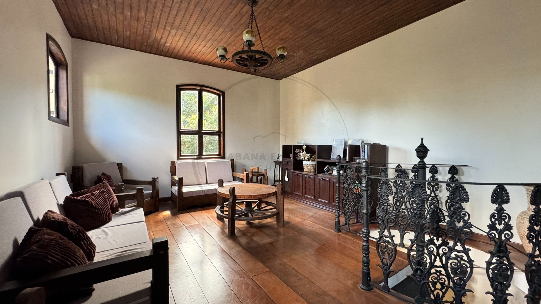 Chácara, 3 quartos, 1550 m² - Foto 75