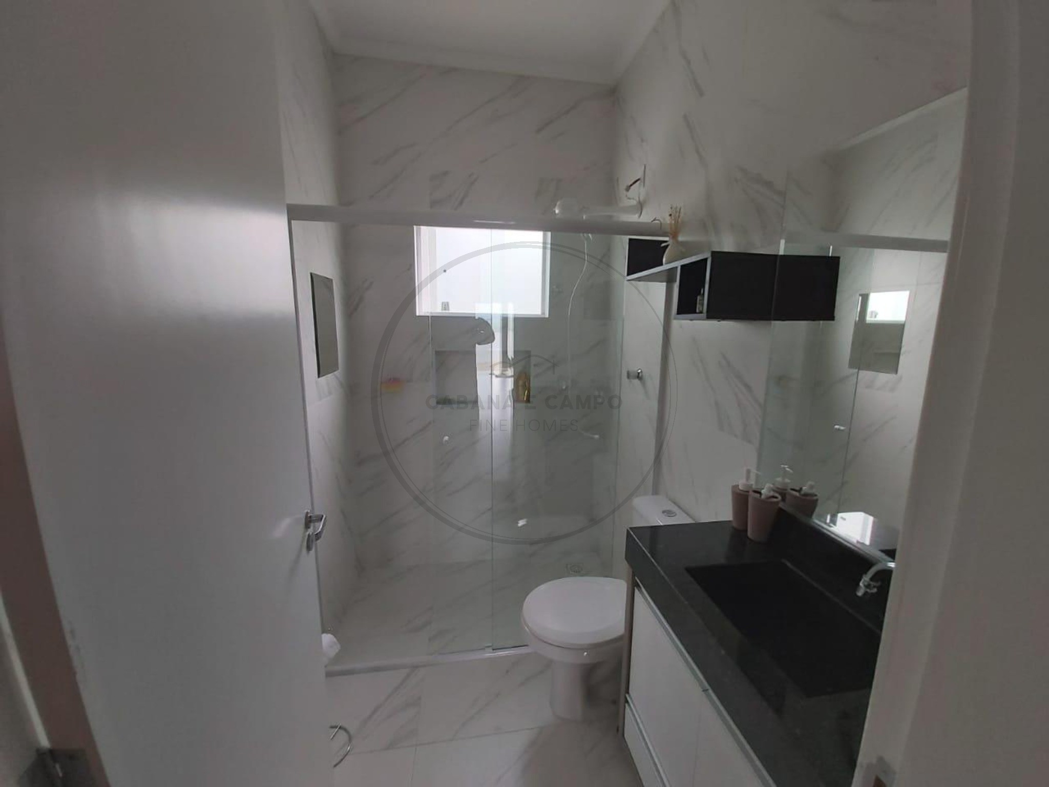 Chácara, 3 quartos, 1140 m² - Foto 10