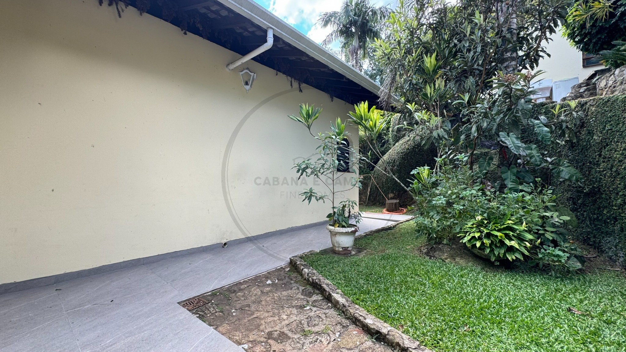 Chácara, 3 quartos, 1550 m² - Foto 45