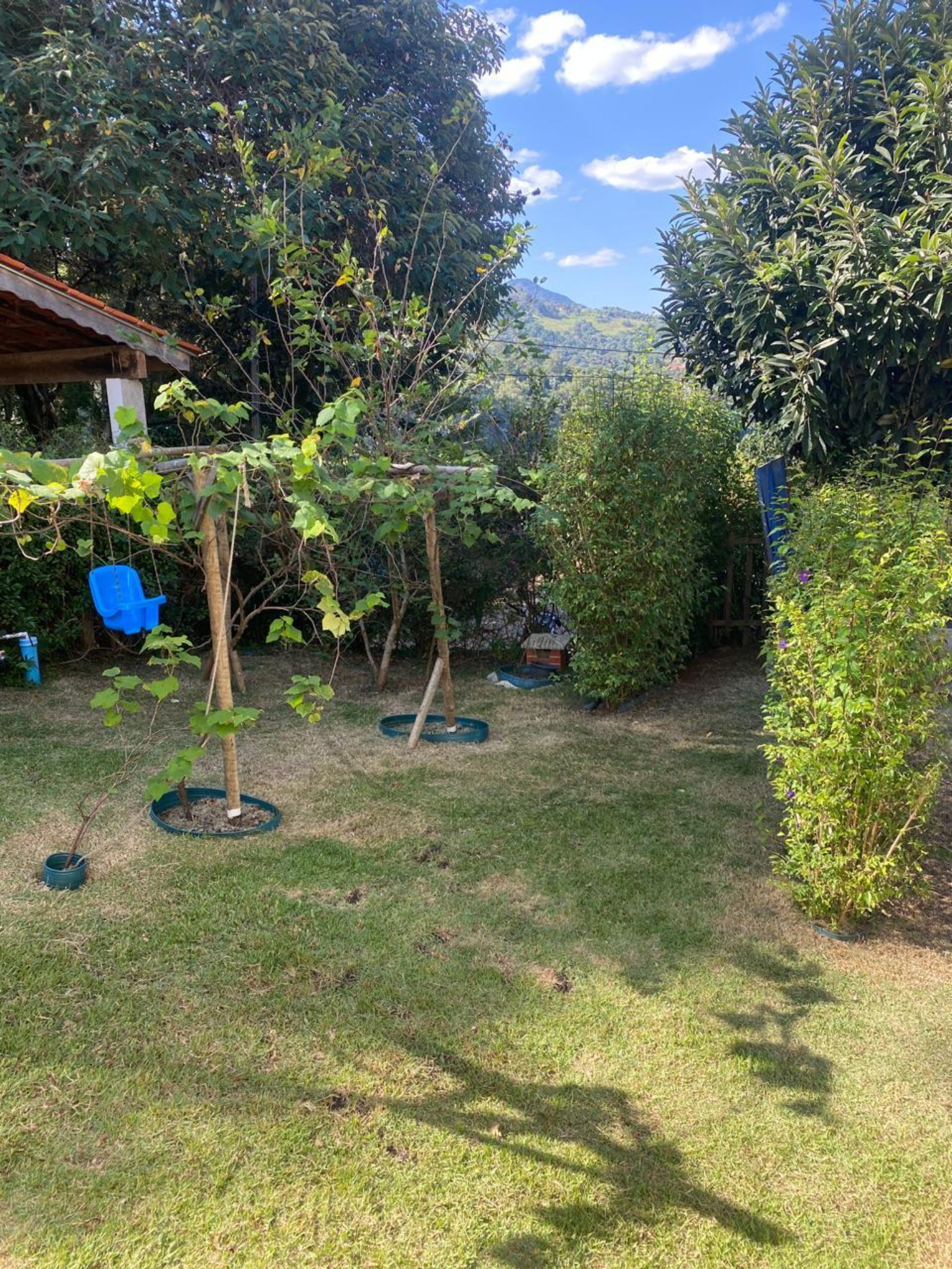 Casa de Condomínio, 2 quartos - Foto 15