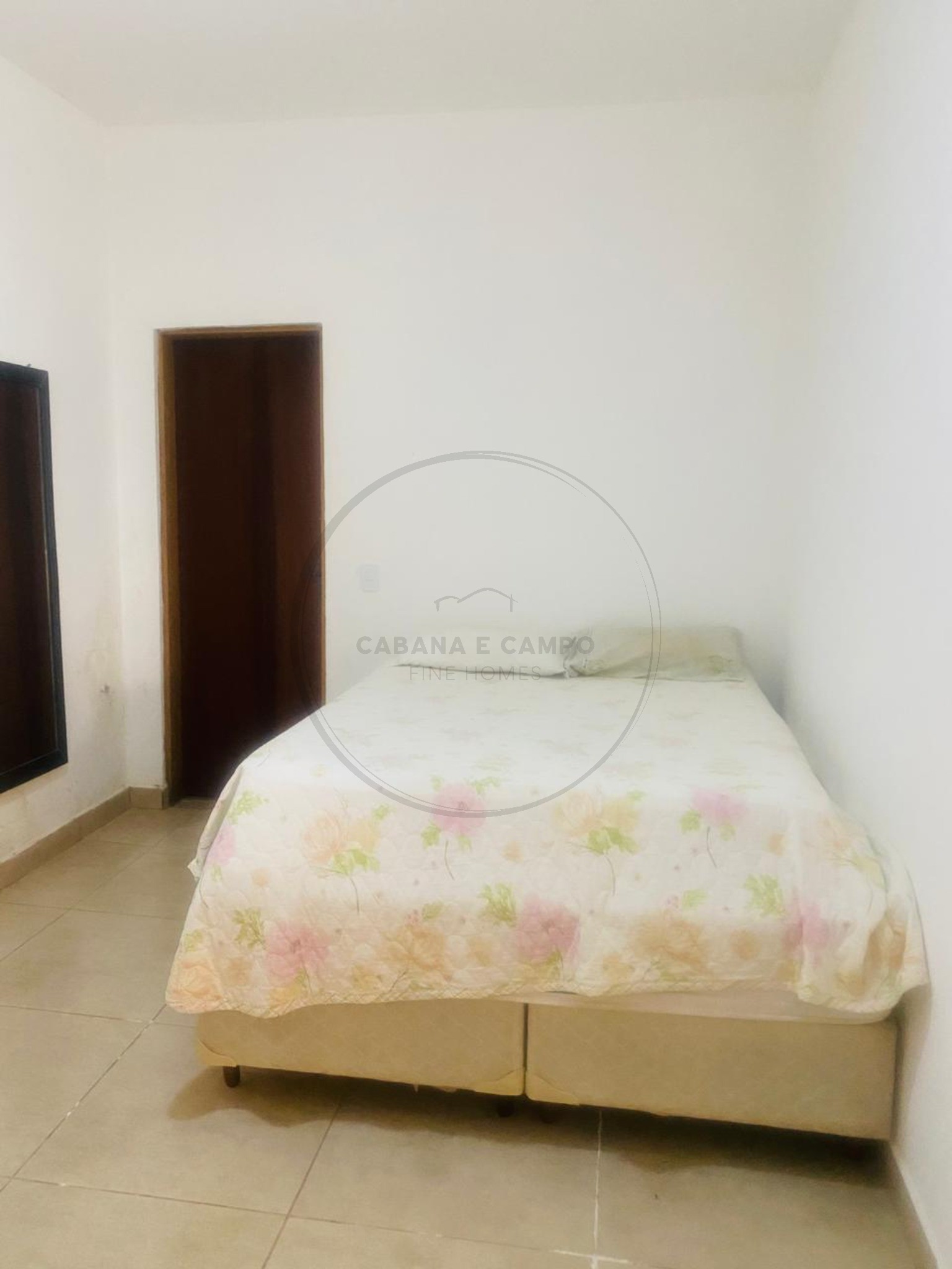 Chácara, 1 quarto - Foto 9