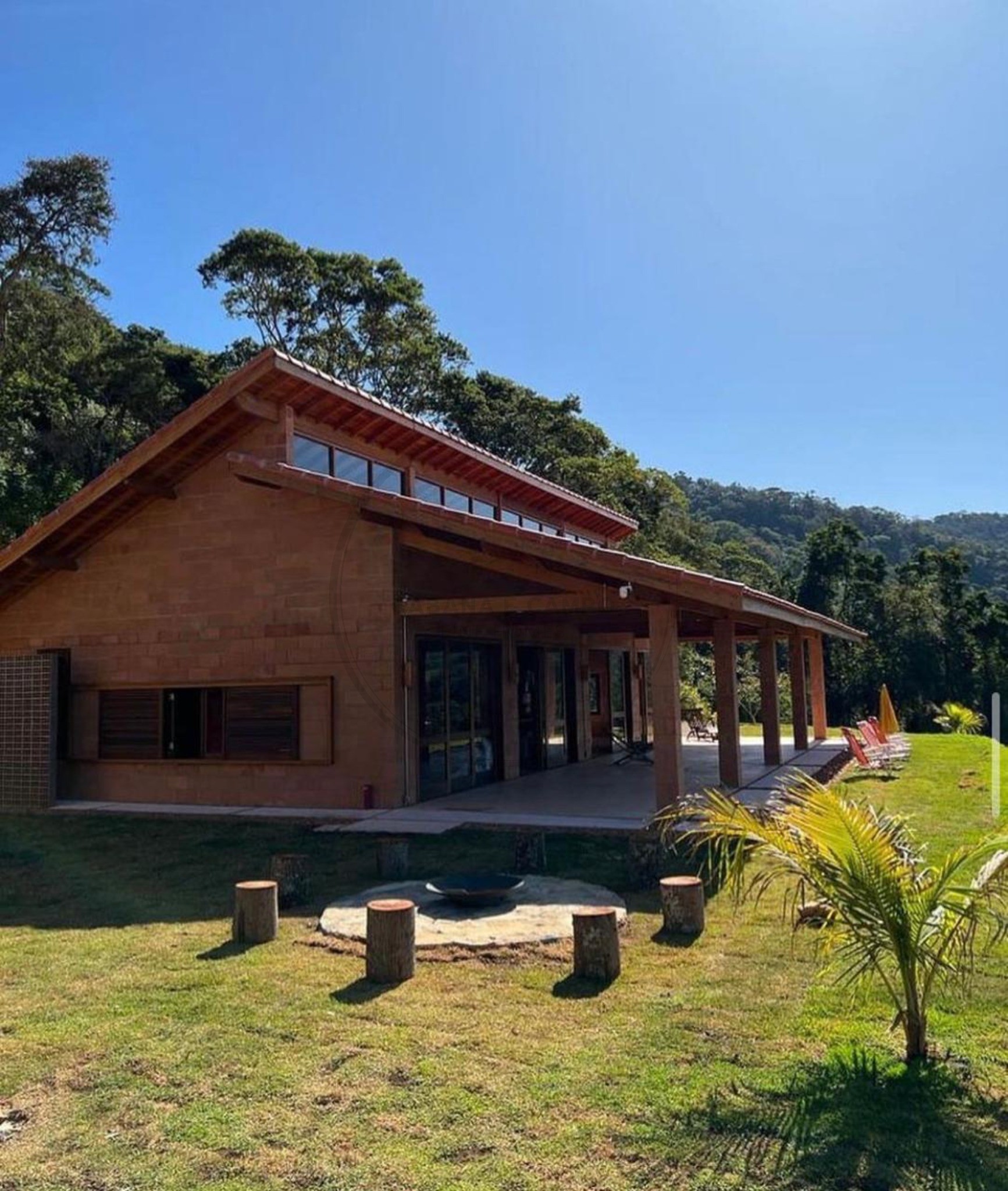 Chácara, 2 quartos - Foto 30