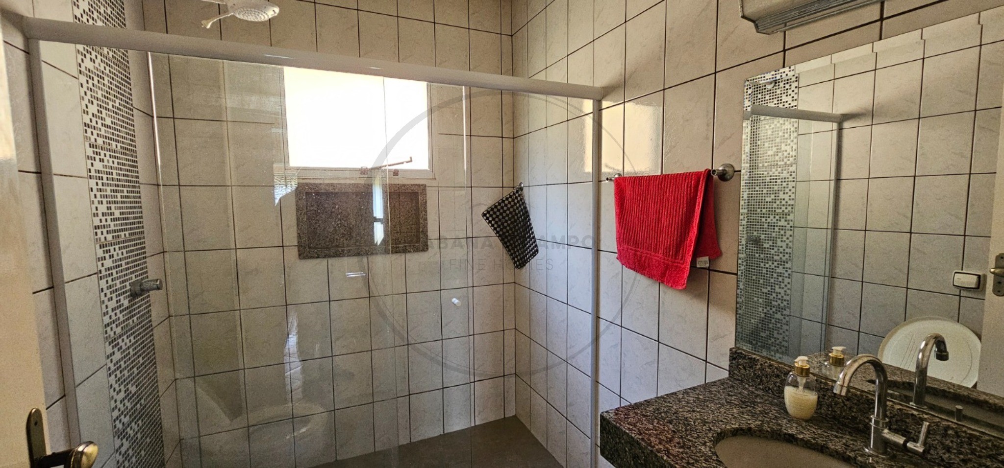 Chácara, 3 quartos - Foto 10