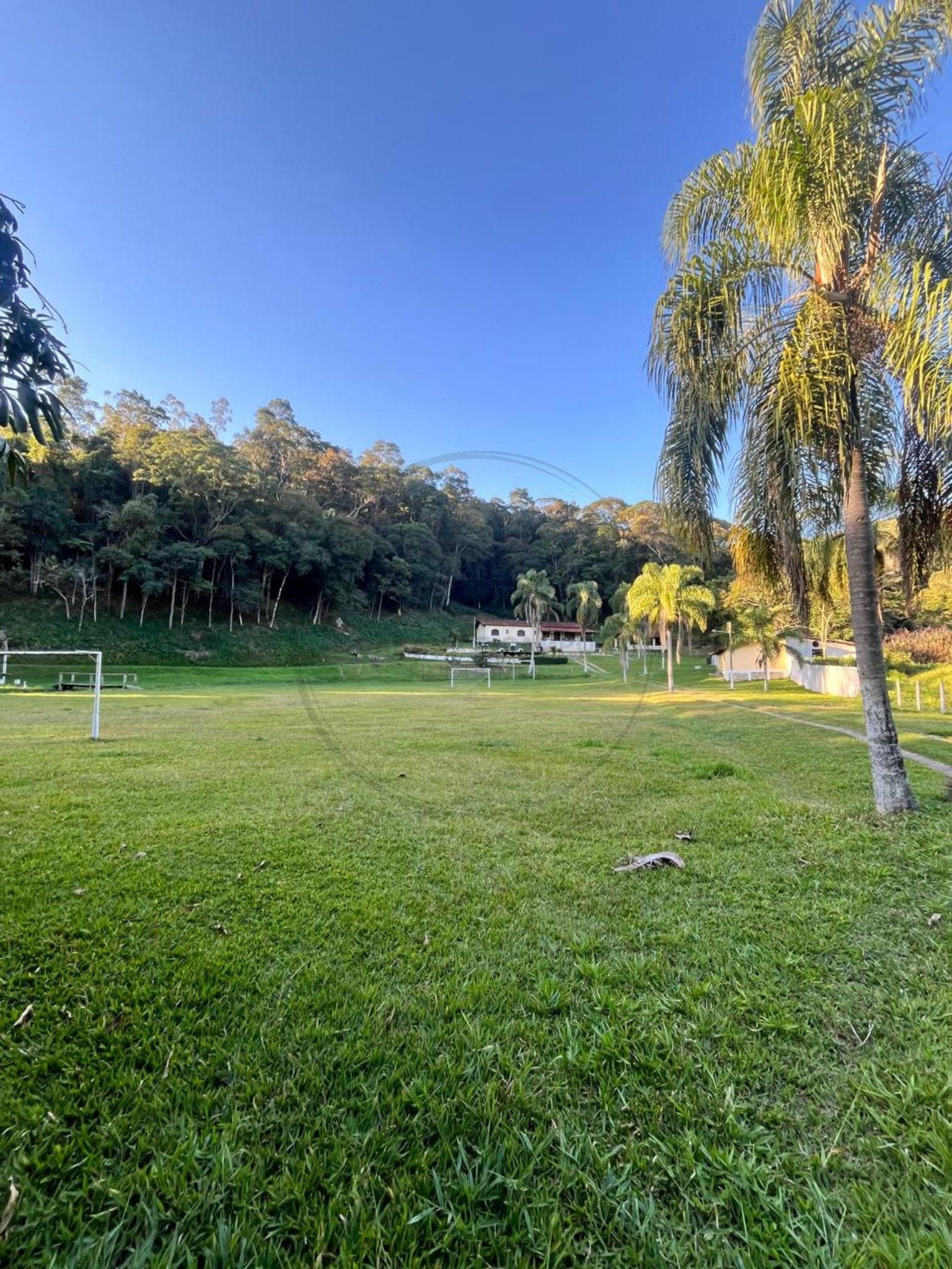 Sítio, 5 quartos - Foto 12