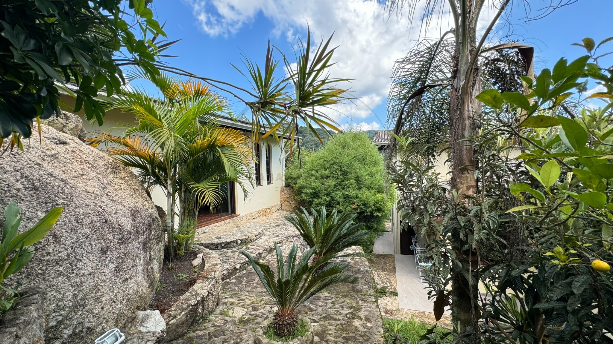 Chácara, 3 quartos, 1550 m² - Foto 40