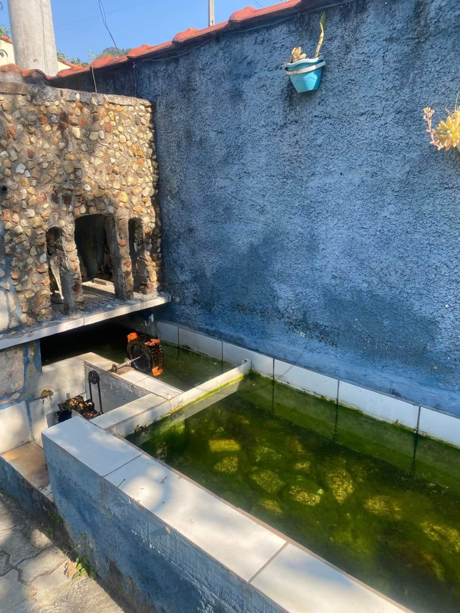 Chácara, 2 quartos - Foto 6