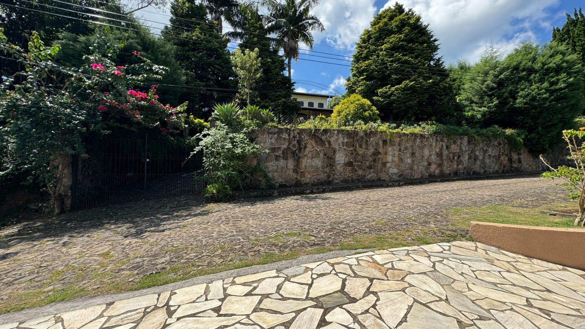 Chácara, 3 quartos, 1550 m² - Foto 64