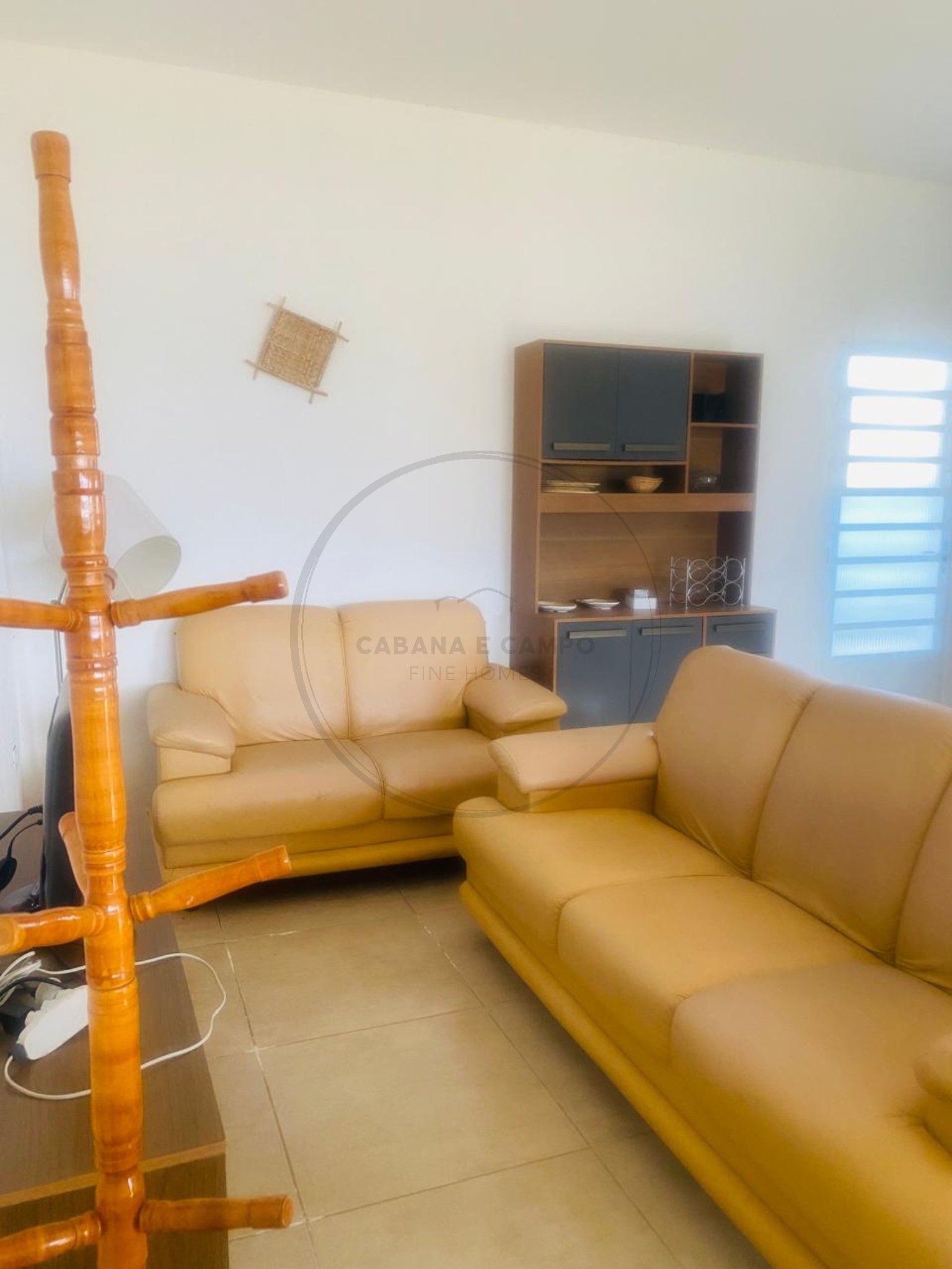 Chácara, 1 quarto - Foto 11