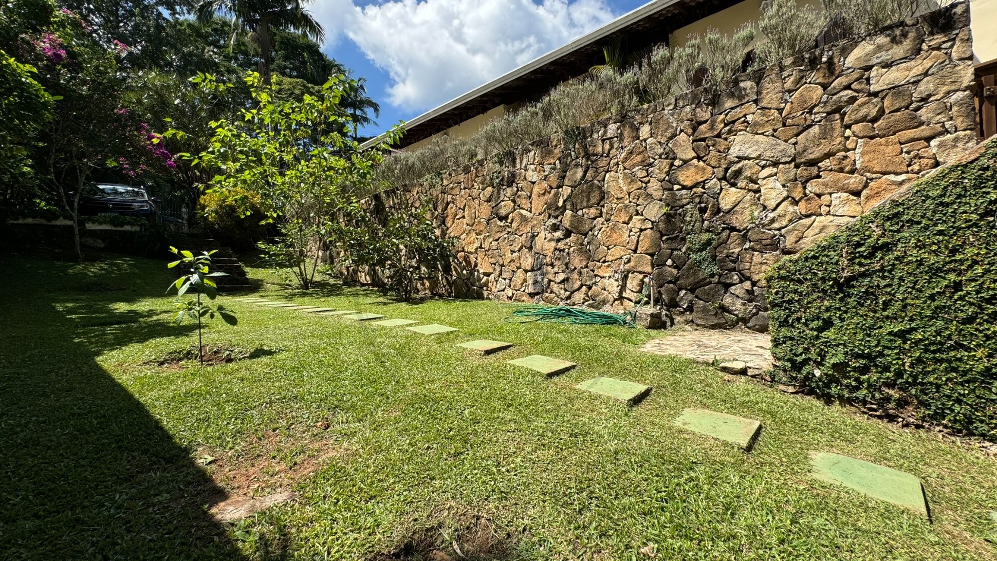 Chácara, 3 quartos, 1550 m² - Foto 70