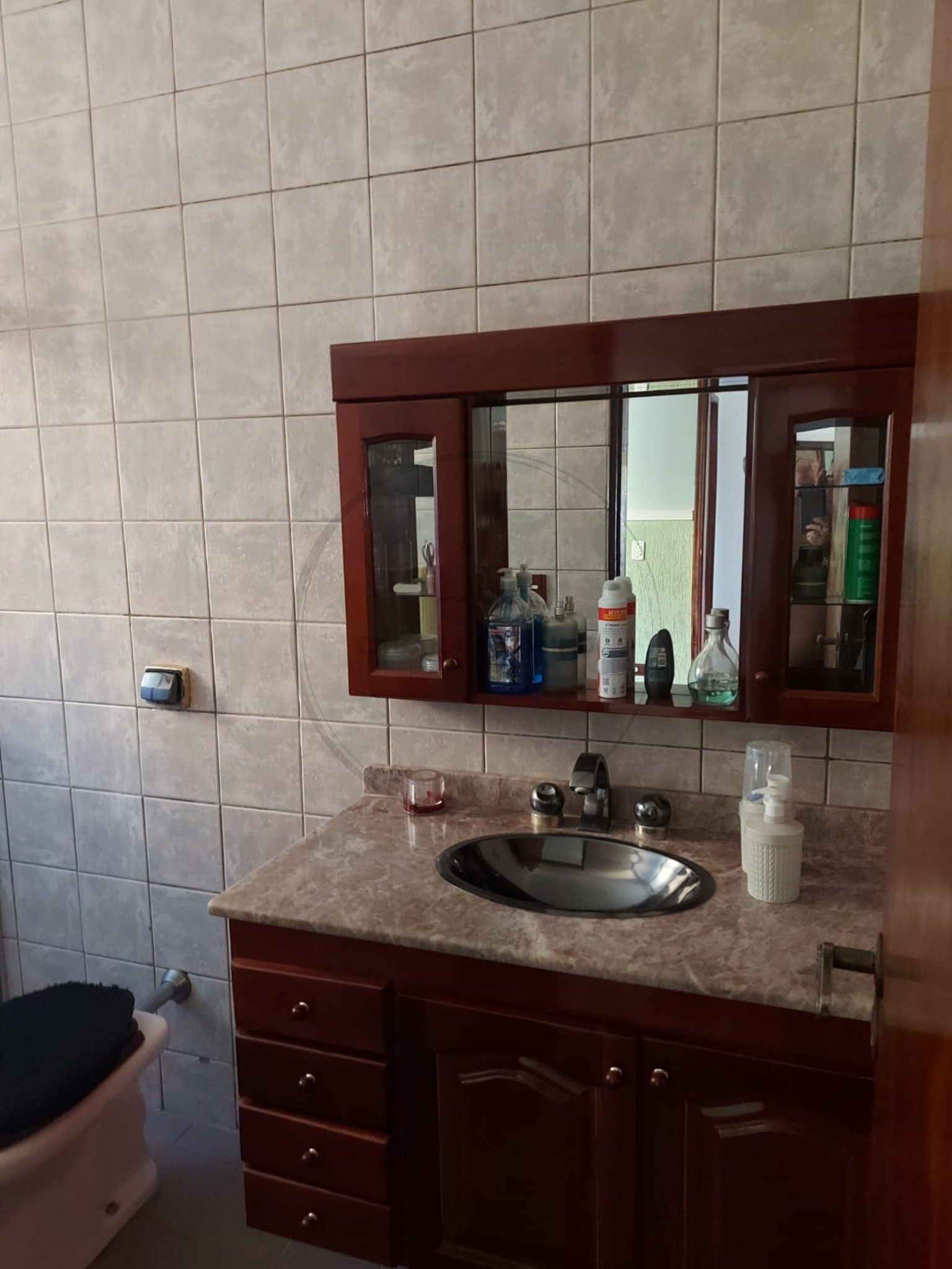 Chácara, 5 quartos, 1270 m² - Foto 17