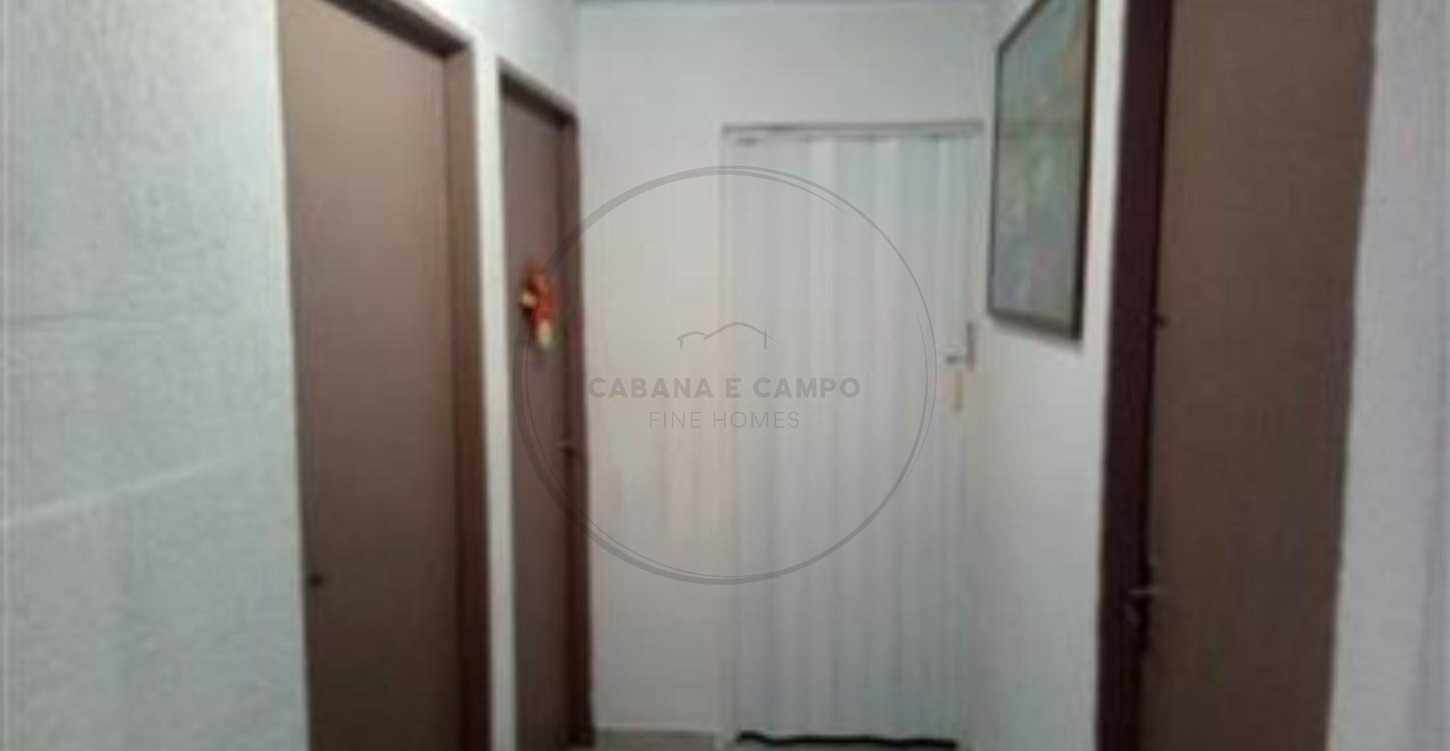 Chácara, 3 quartos, 1500 m² - Foto 19