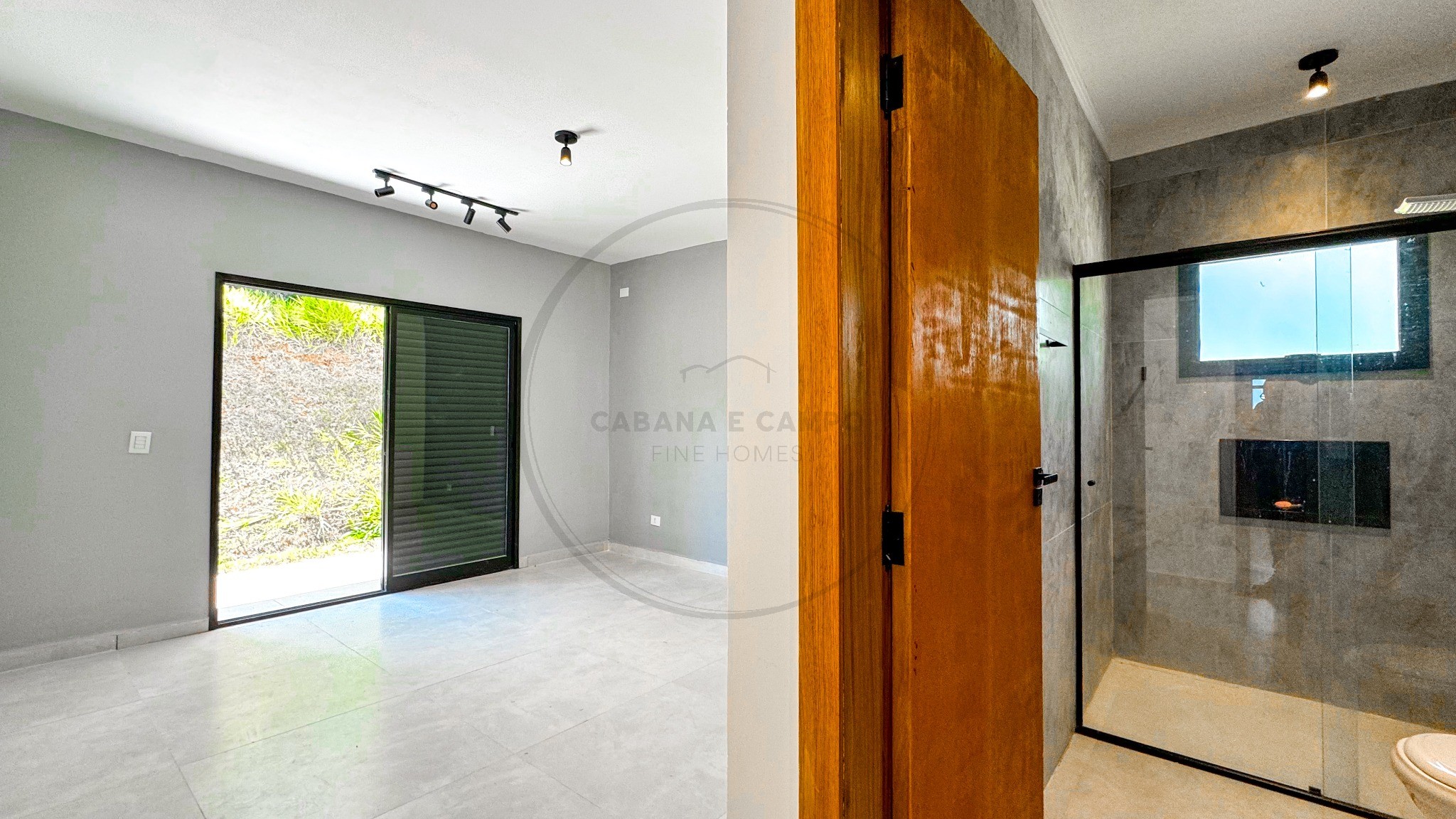 Chácara, 3 quartos, 1000 m² - Foto 11