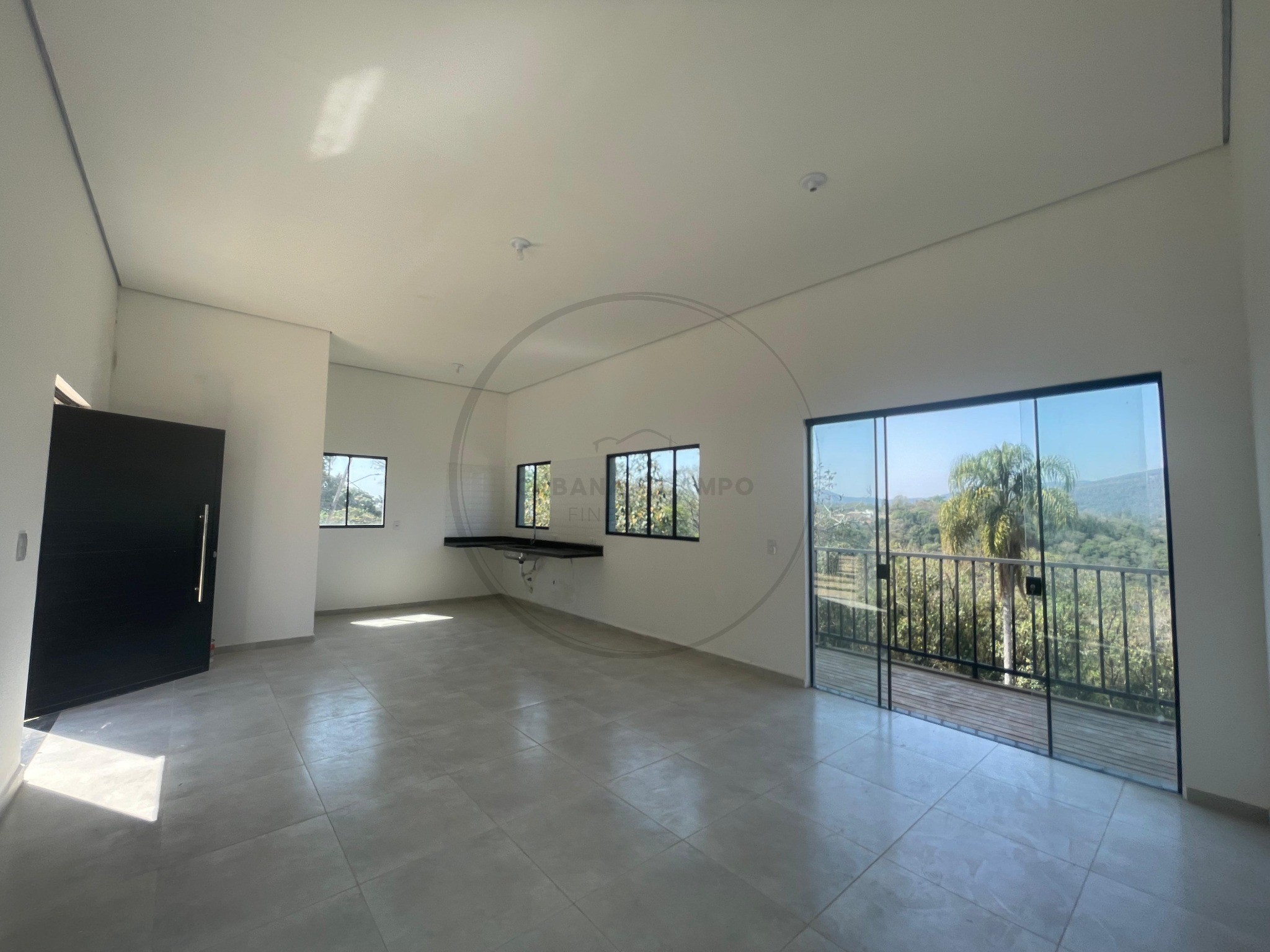 Chácara, 3 quartos, 880 m² - Foto 14