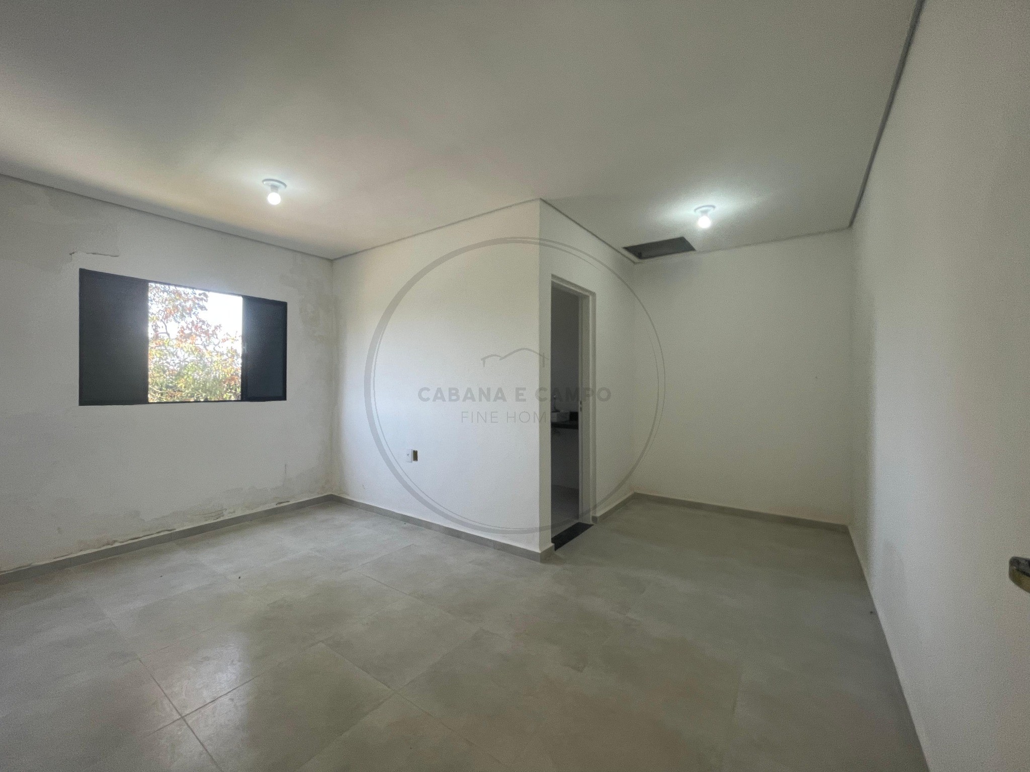Chácara, 3 quartos, 880 m² - Foto 18