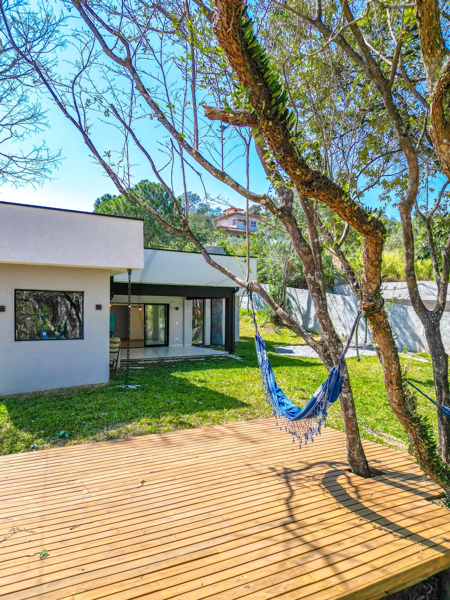 Chácara, 3 quartos, 1000 m² - Foto 38