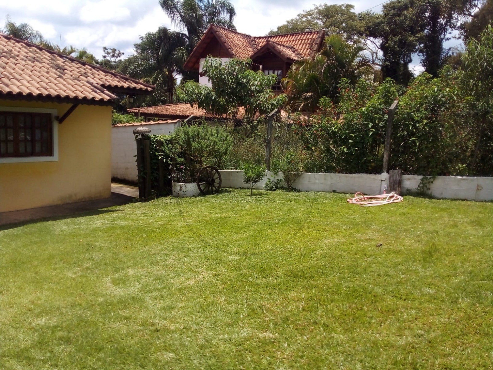 Chácara, 2 quartos, 600 m² - Foto 23