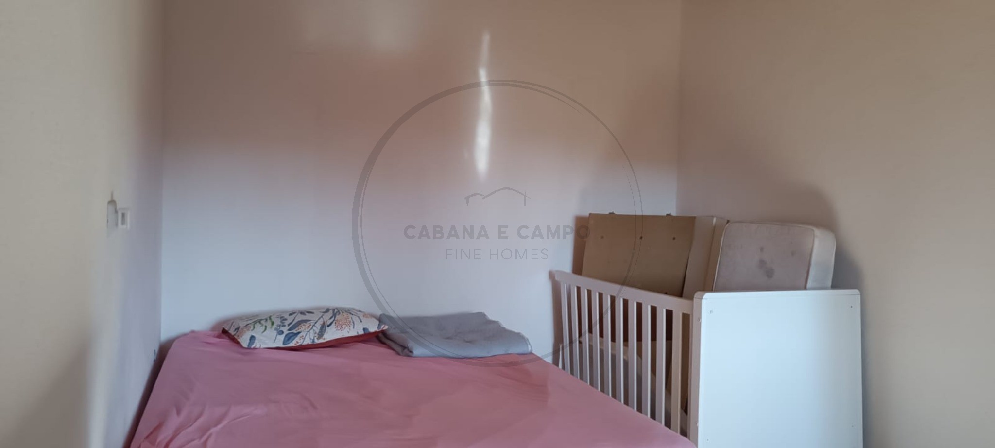 Chácara, 3 quartos, 2400 m² - Foto 14