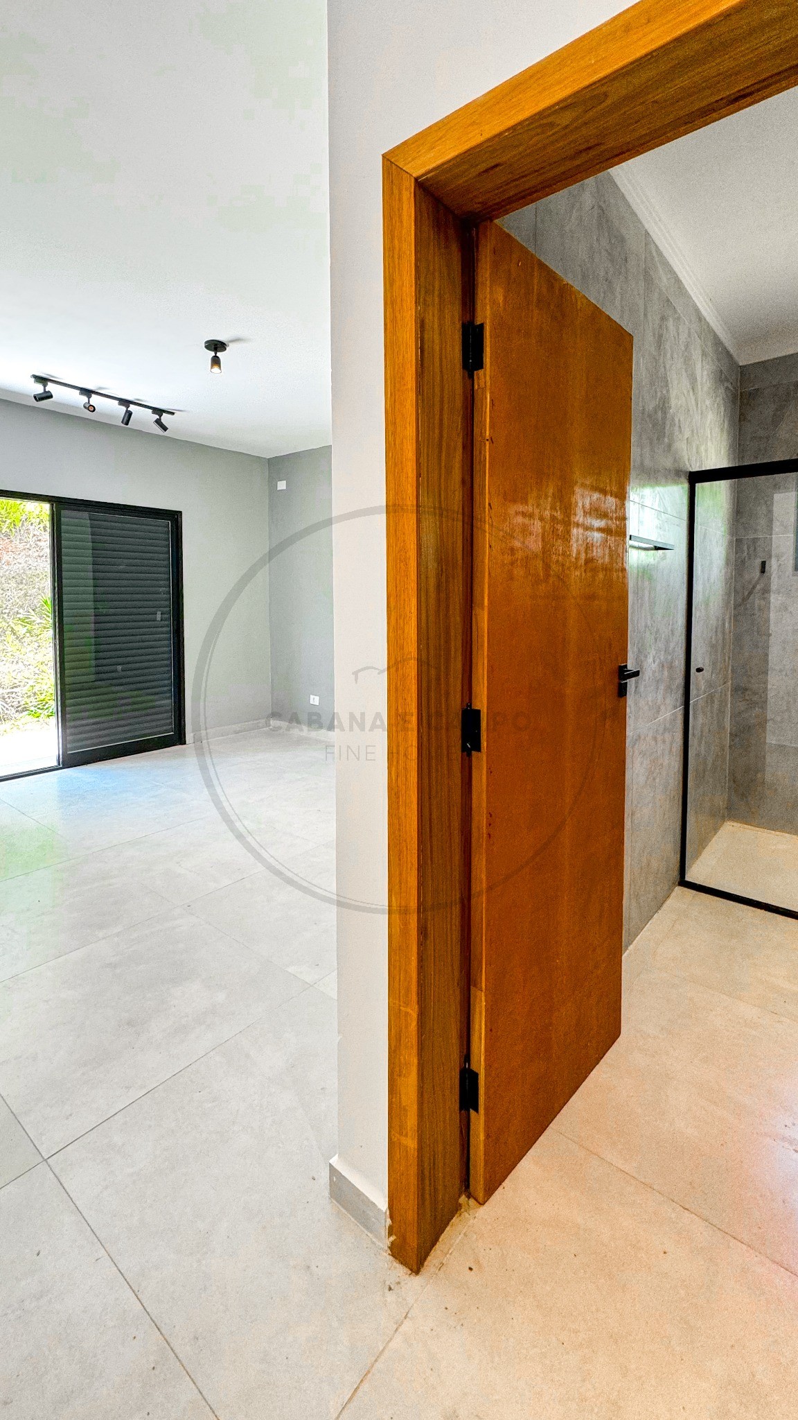 Chácara, 3 quartos, 1000 m² - Foto 10