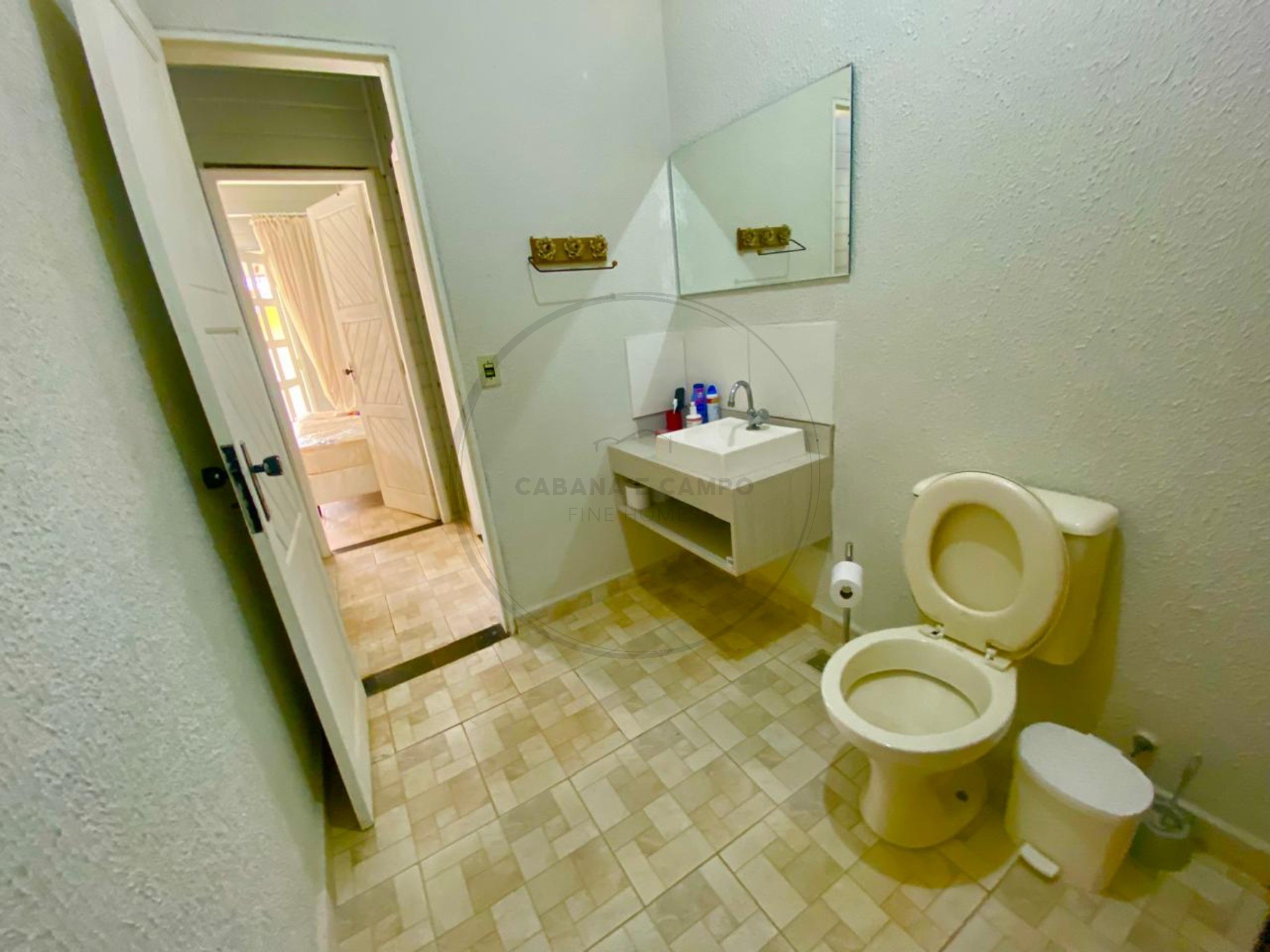 Chácara, 3 quartos, 1000 m² - Foto 20