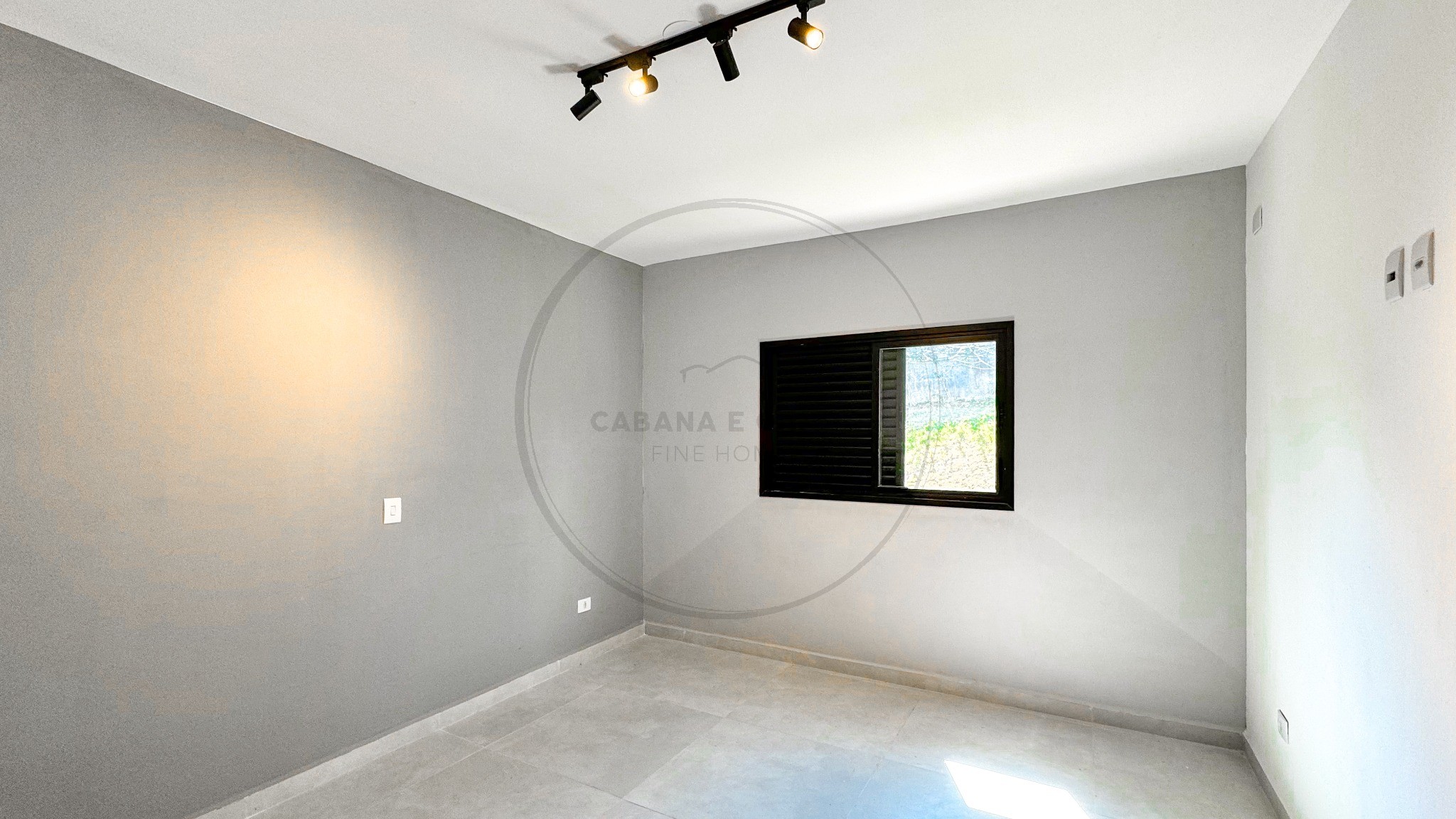 Chácara, 3 quartos, 1000 m² - Foto 5