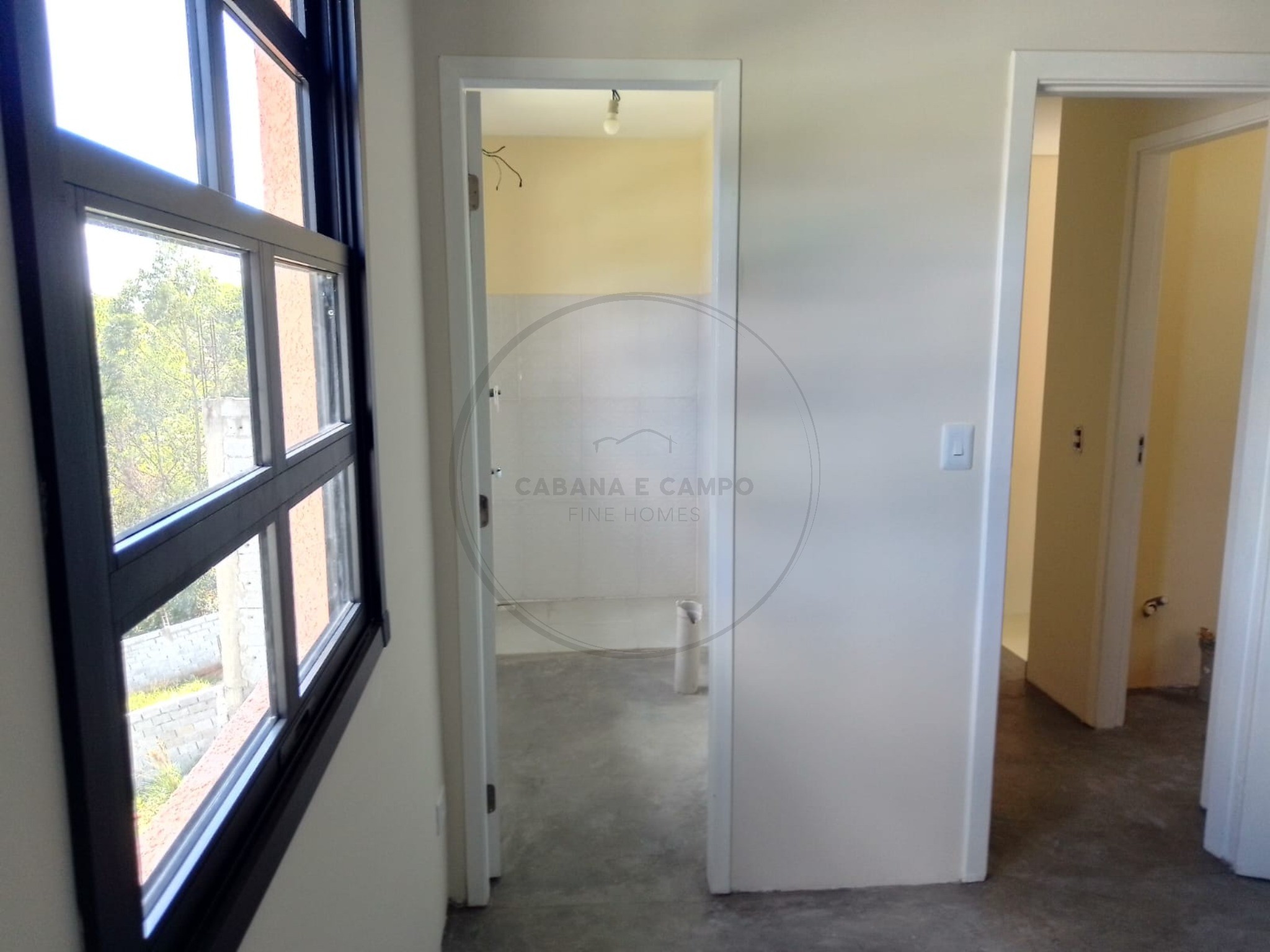 Chácara, 3 quartos, 450 m² - Foto 17