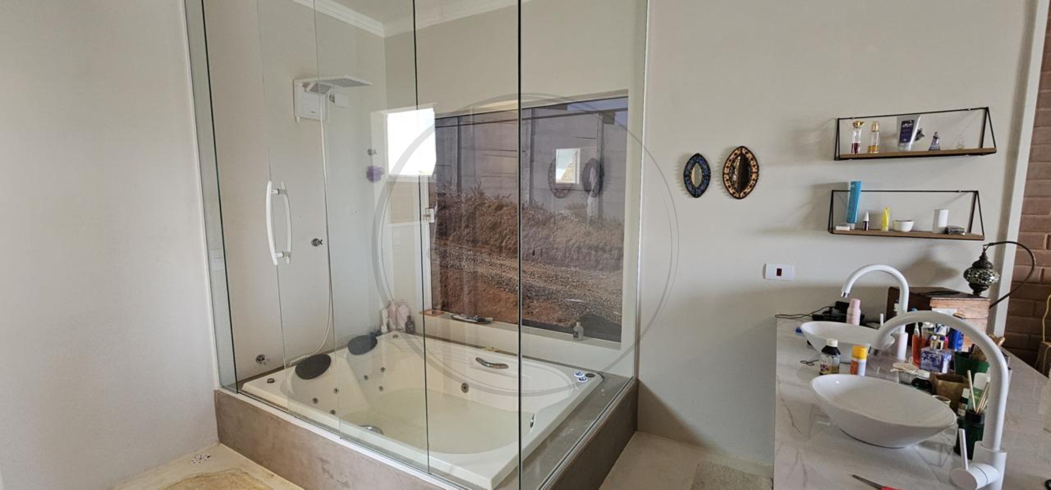 Chácara, 2 quartos, 1500 m² - Foto 36