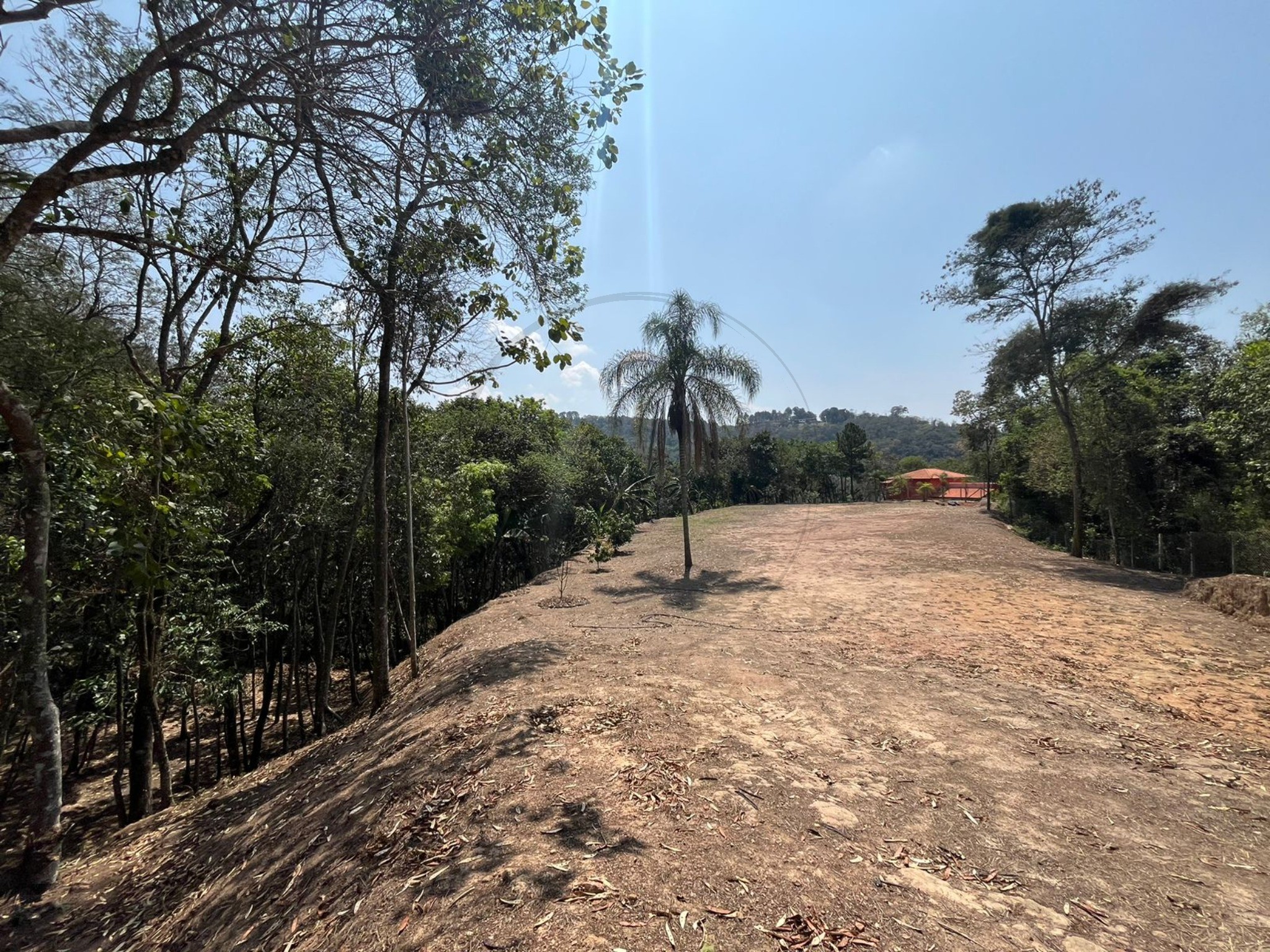 Terreno, 5000 m² - Foto 10
